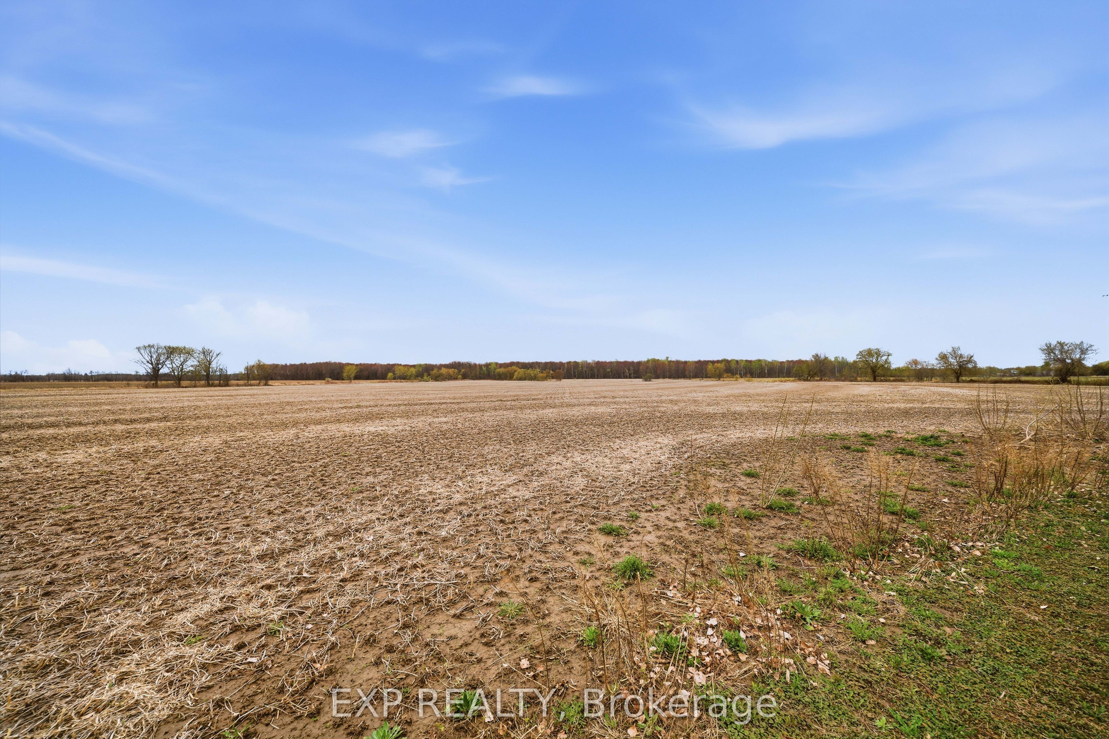 6892 Boundary Road Property Photo 31