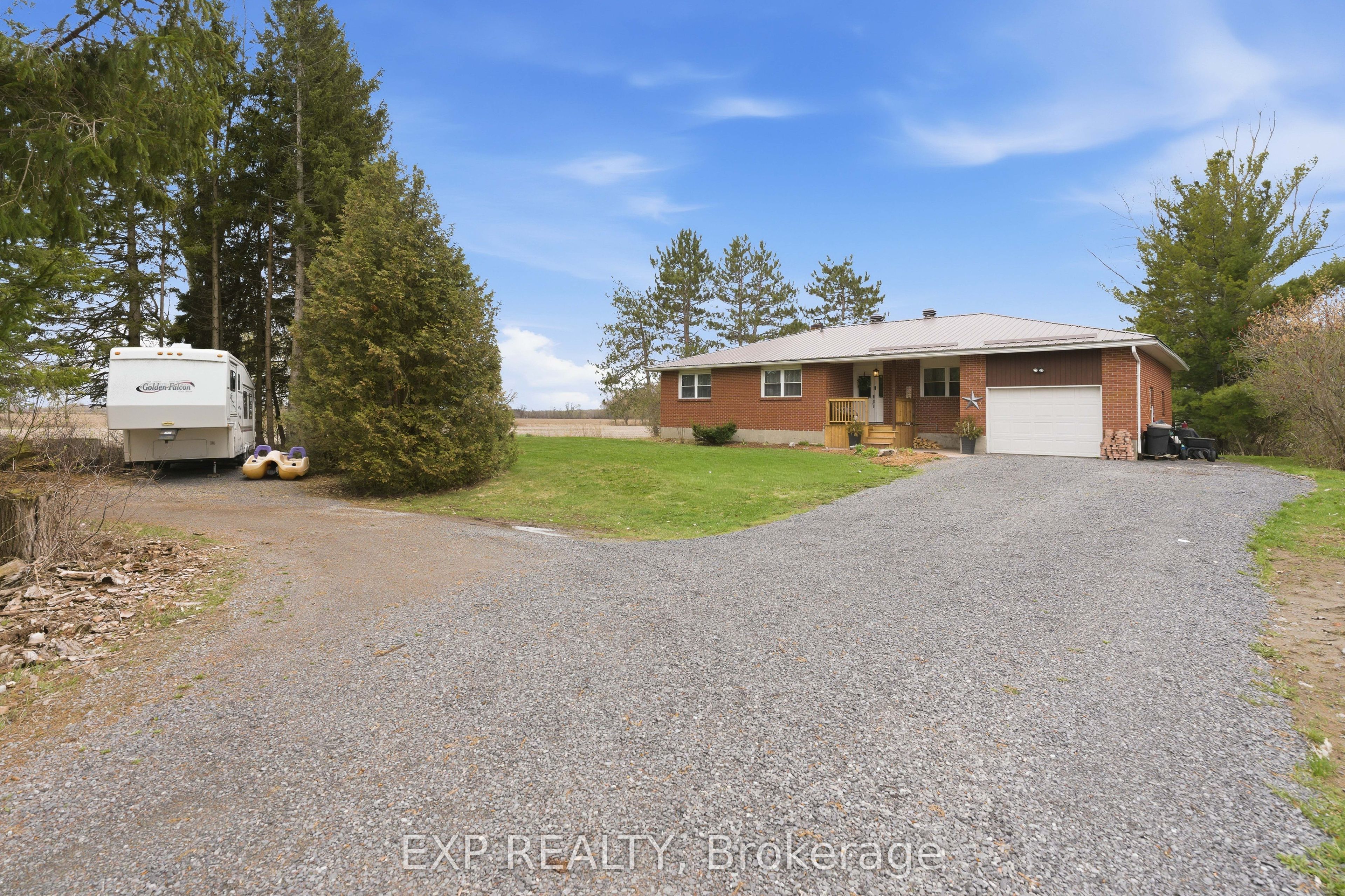 6892 Boundary Road Property Photo 32