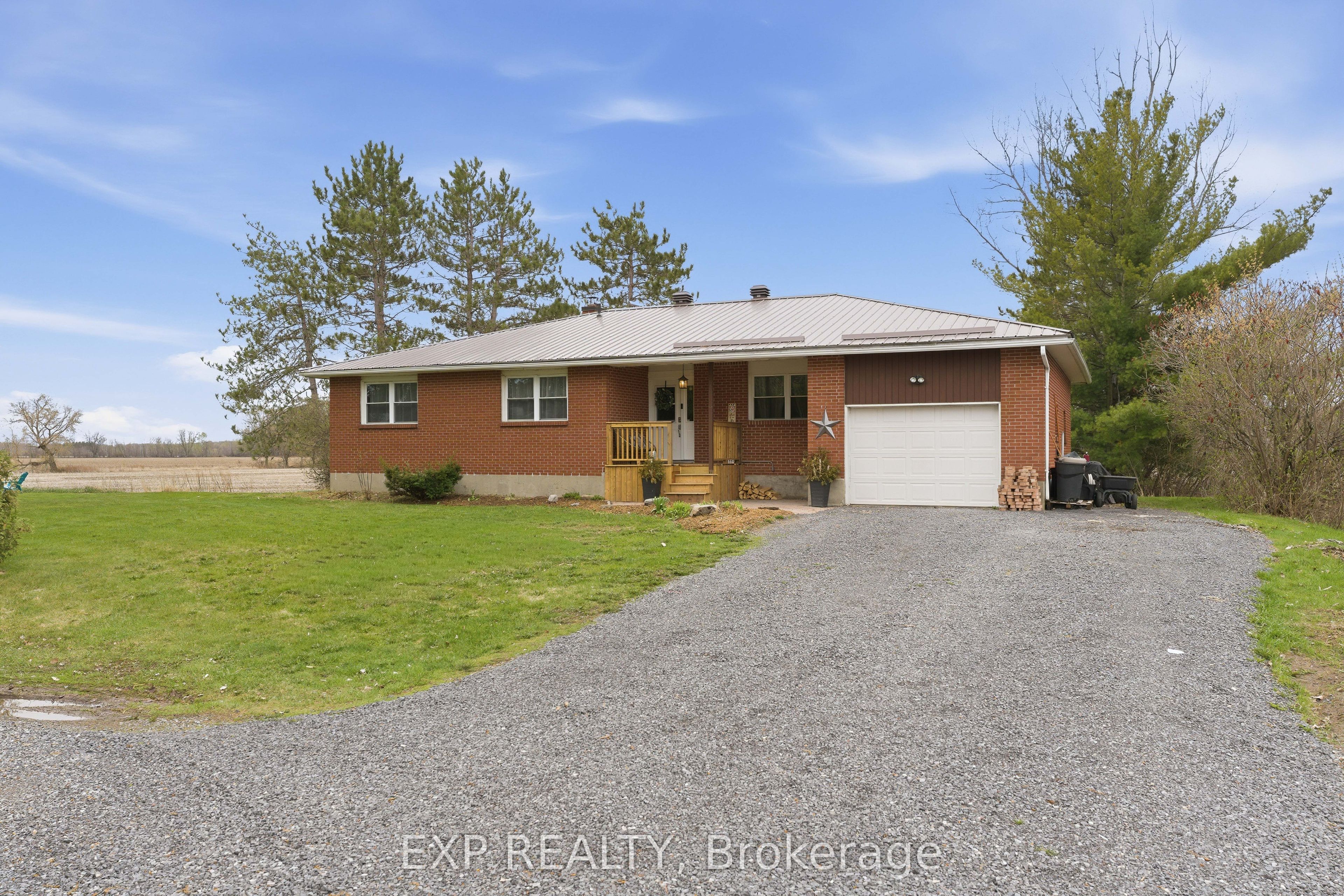 6892 Boundary Road Property Photo 33