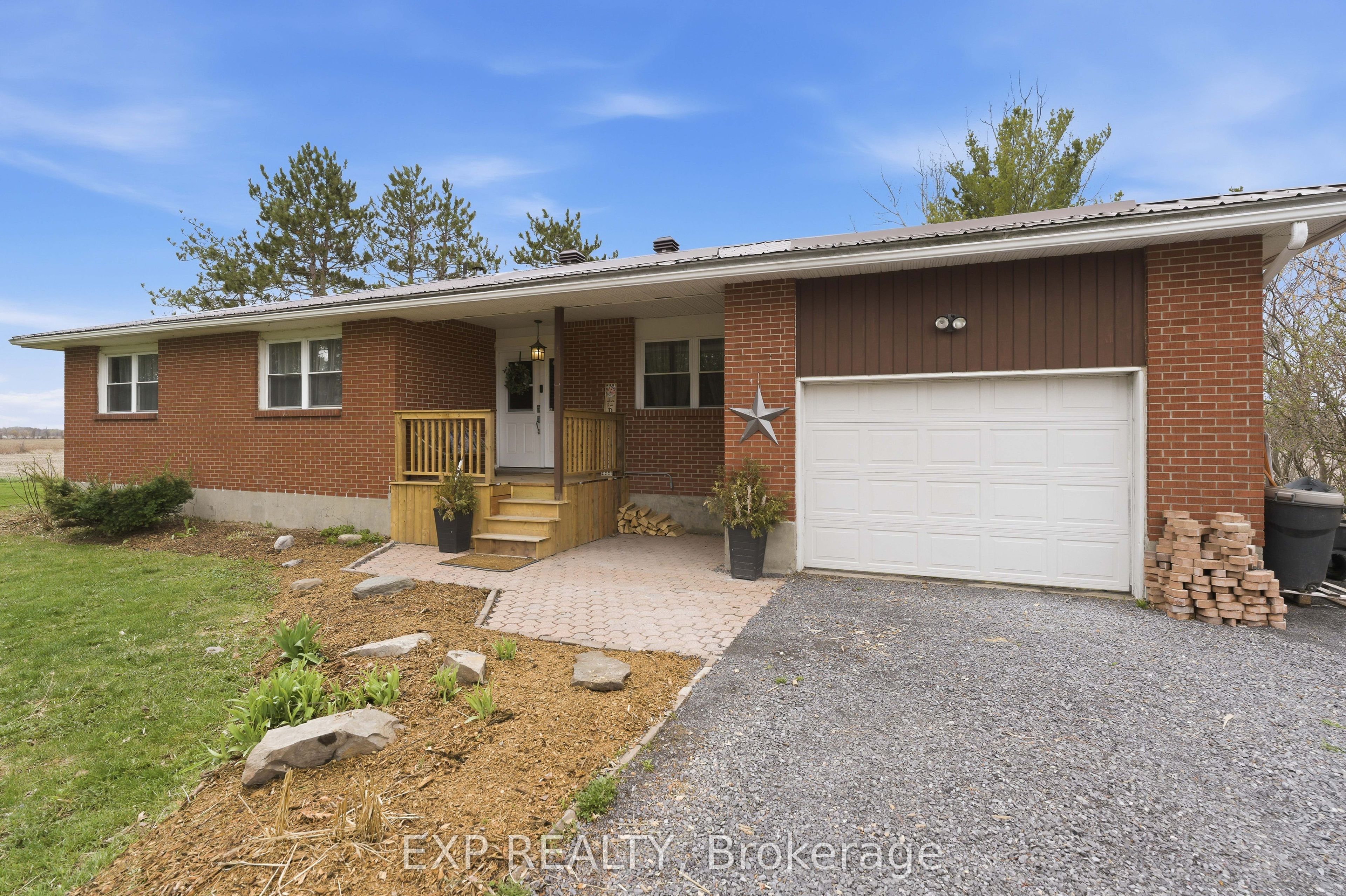 6892 Boundary Road Property Photo 34