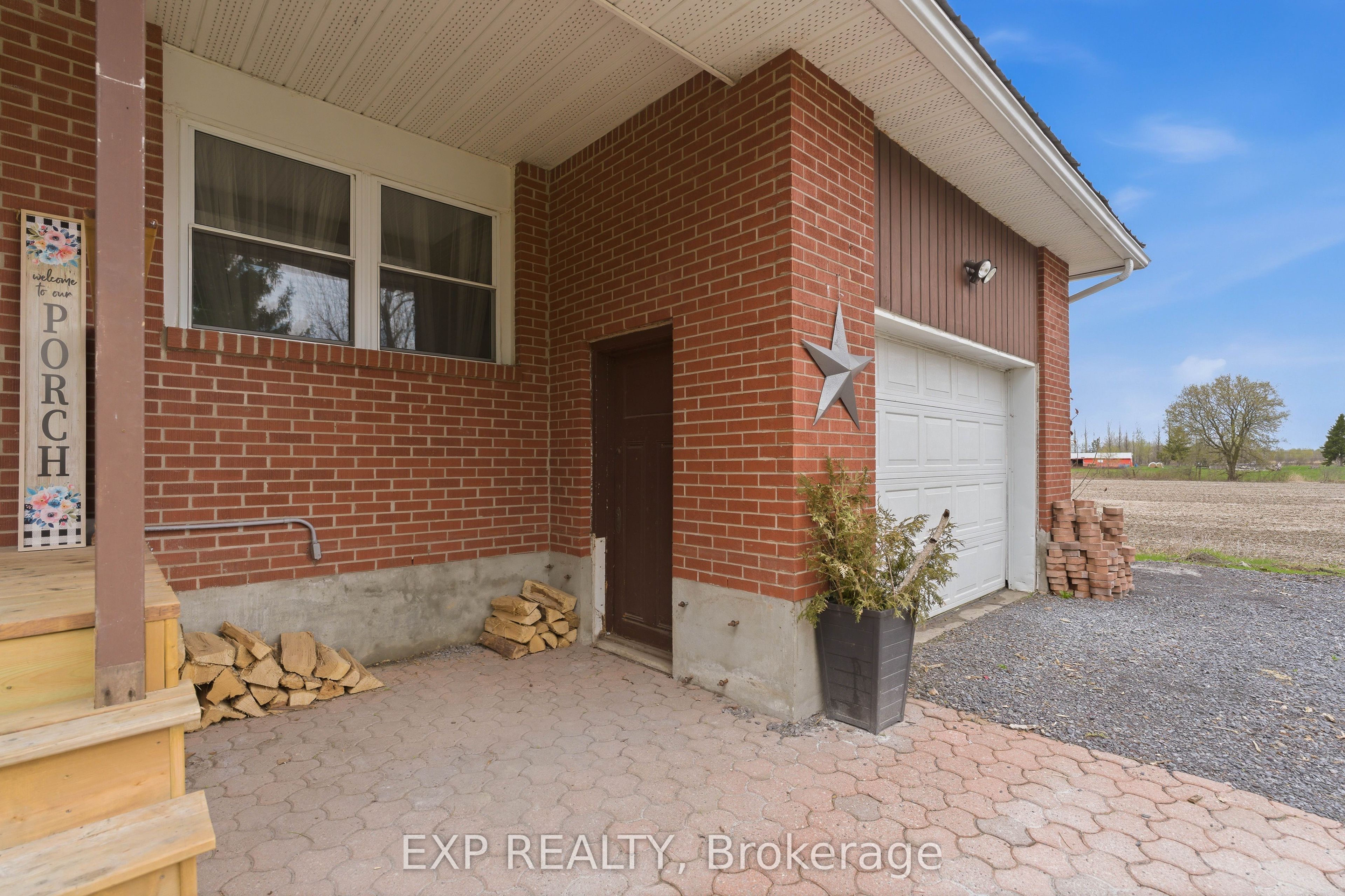 6892 Boundary Road Property Photo 35