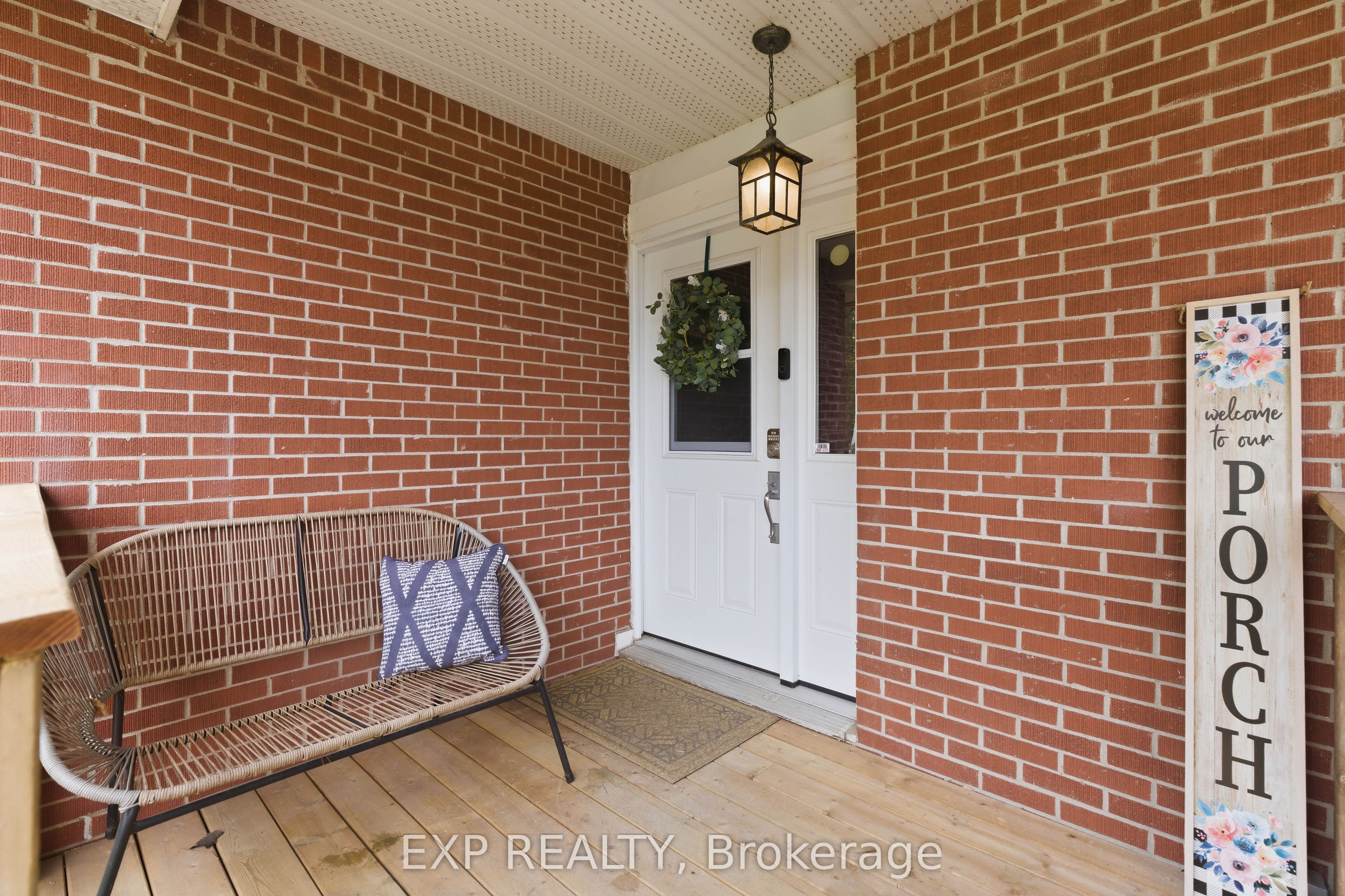 6892 Boundary Road Property Photo 36