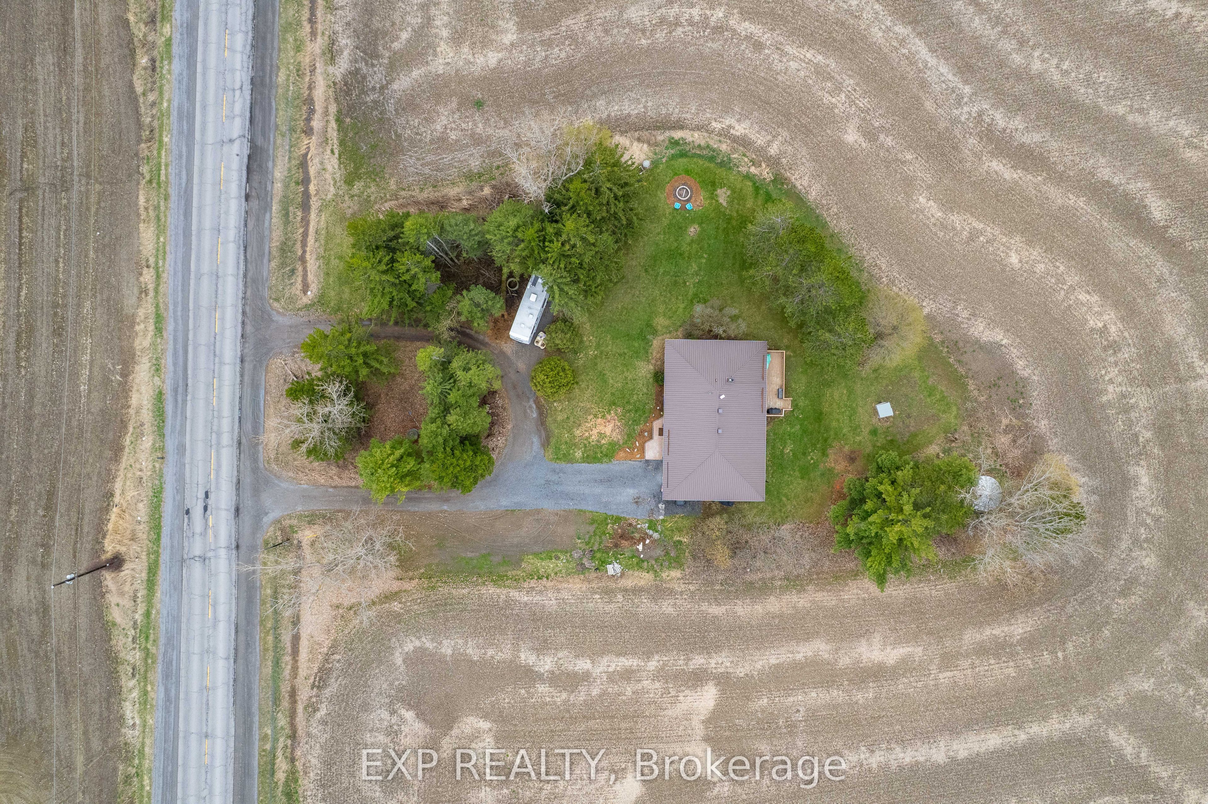6892 Boundary Road Property Photo 37