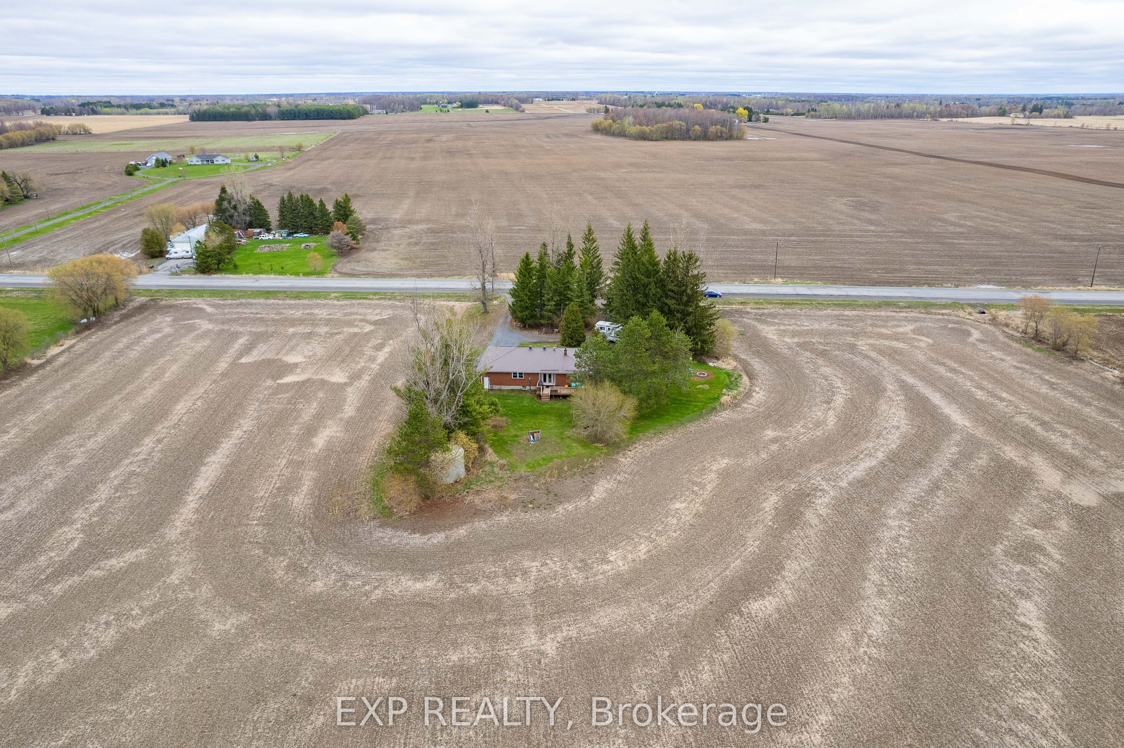 6892 Boundary Road Property Photo 38