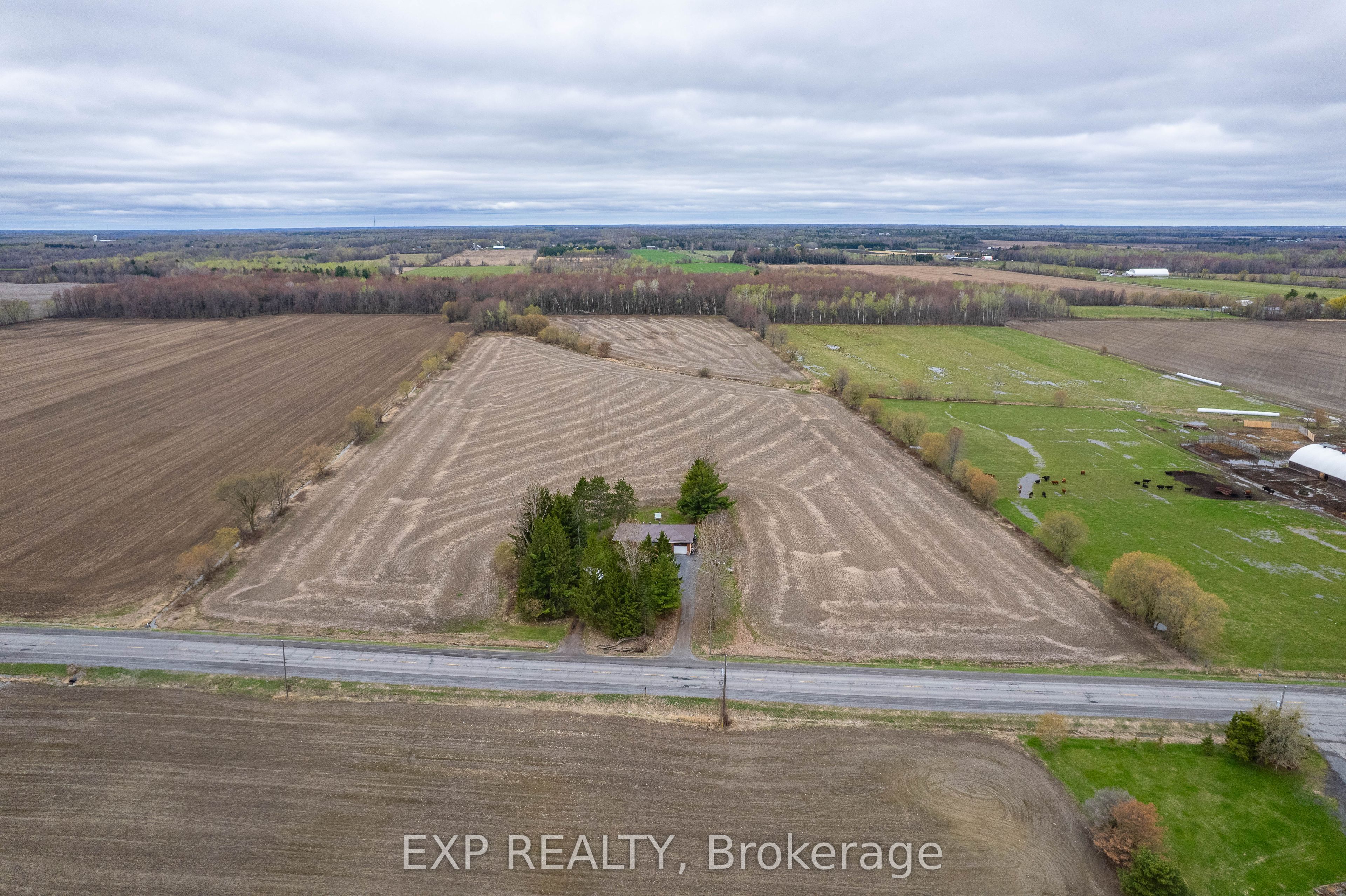 6892 Boundary Road Property Photo 39