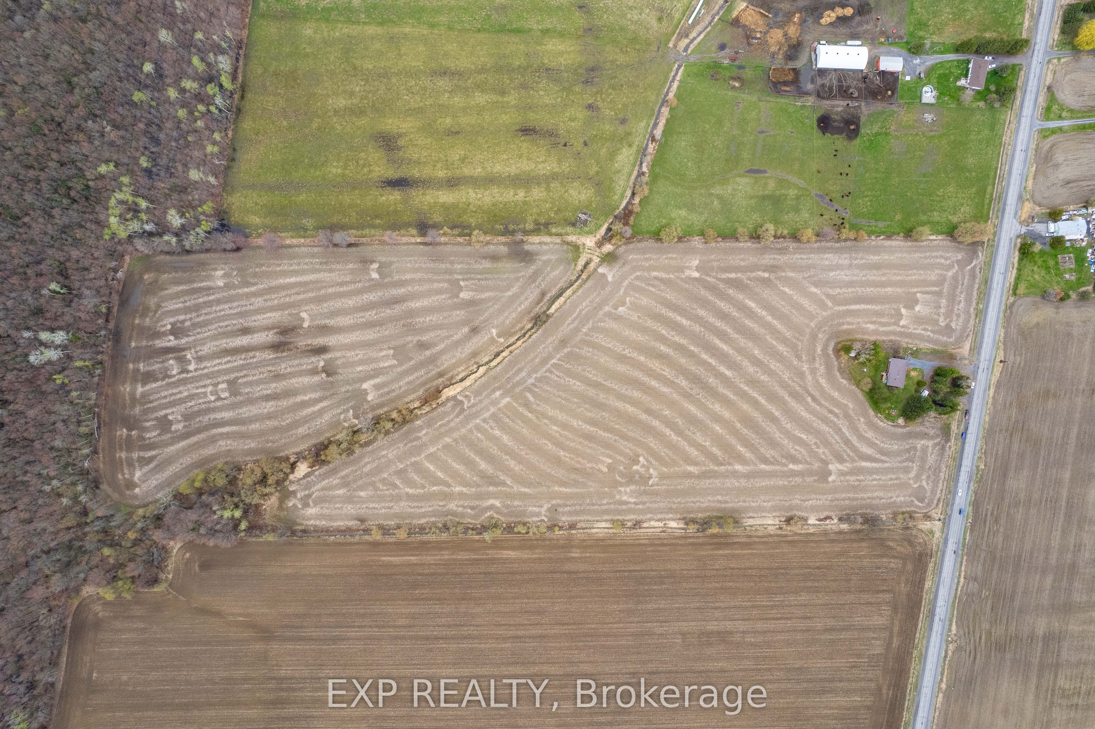 6892 Boundary Road Property Photo 40
