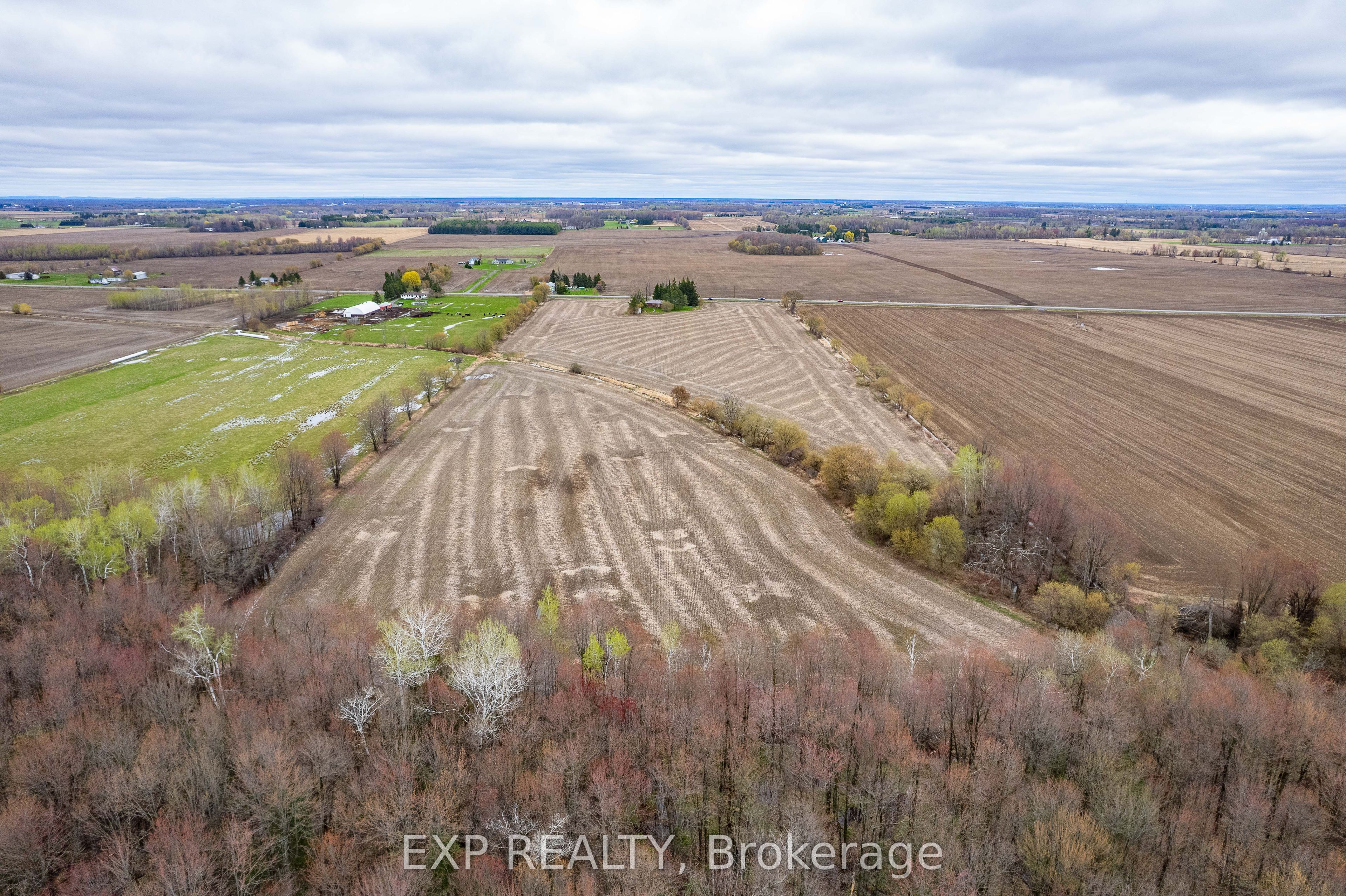 6892 Boundary Road Property Photo 41