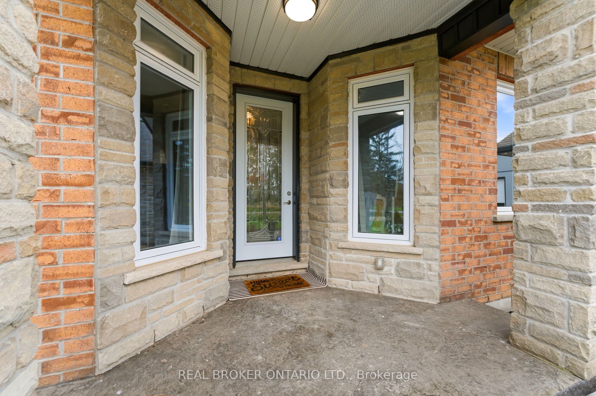 191 Highway 53 Highway Property Photo 2