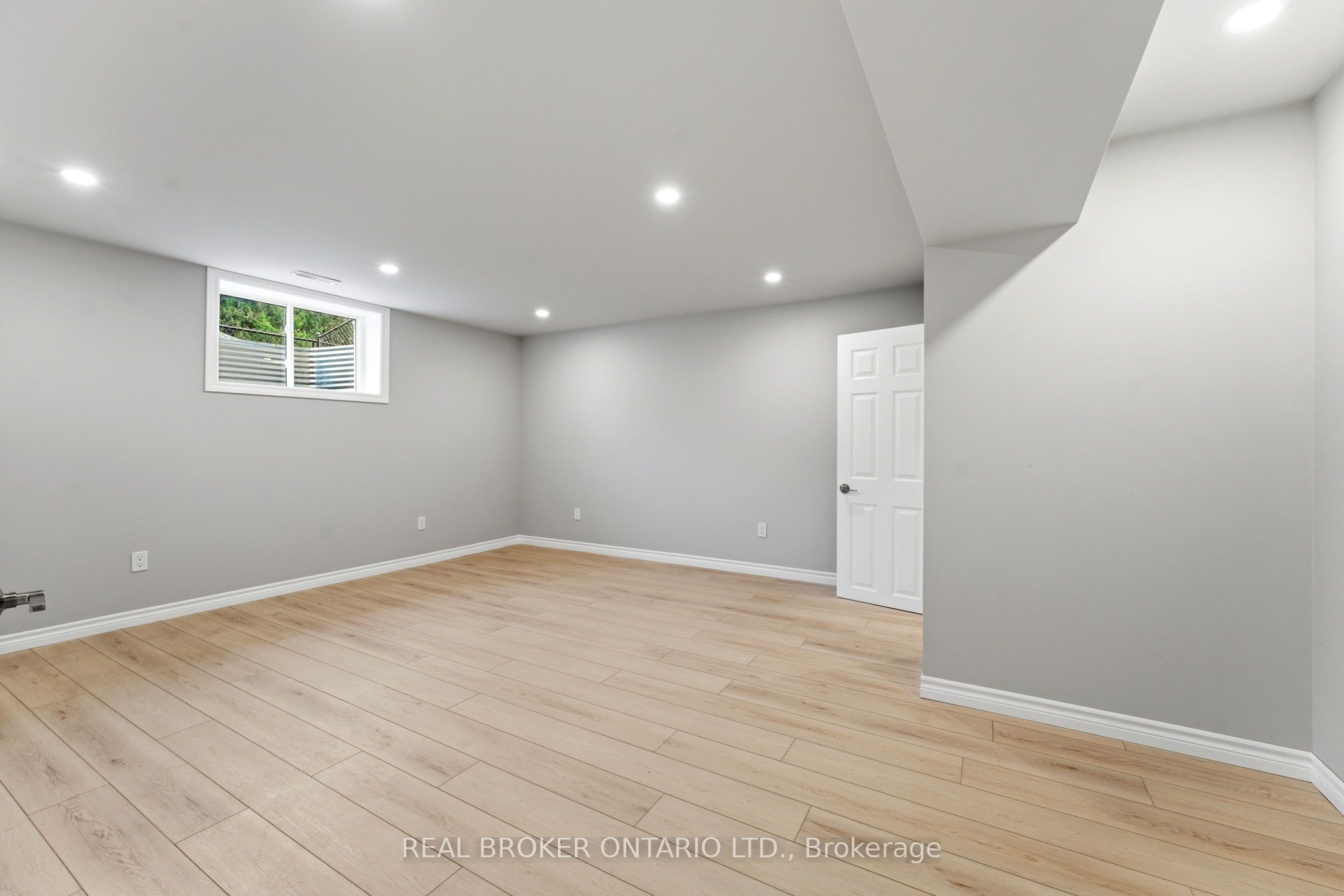191 Highway 53 Highway Property Photo 29