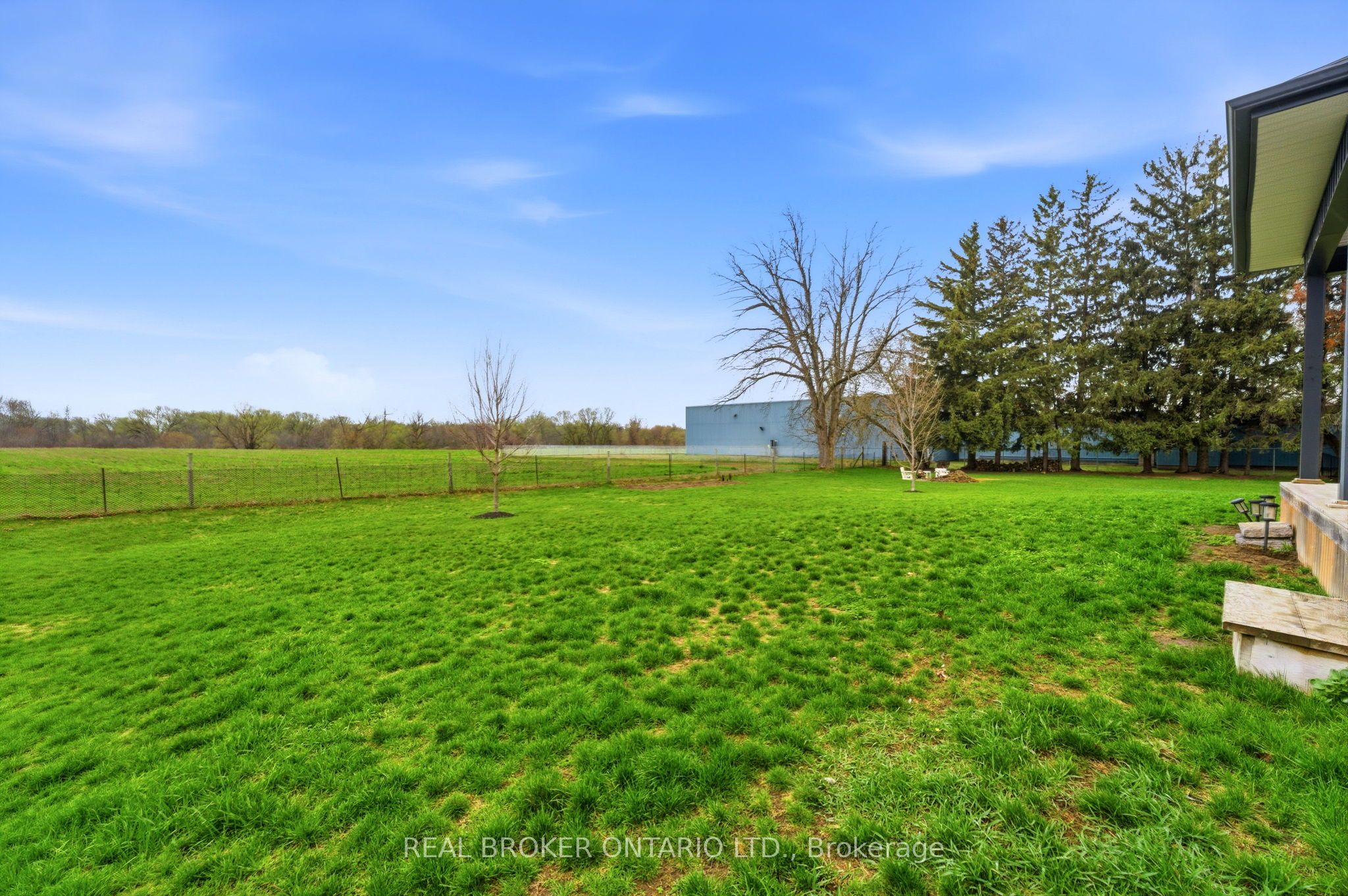 191 Highway 53 Highway Property Photo 34