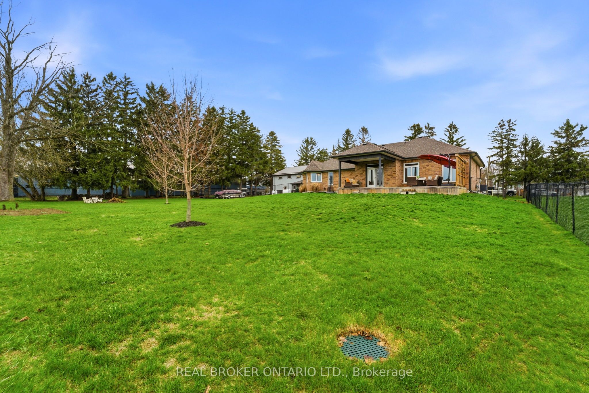 191 Highway 53 Highway Property Photo 35