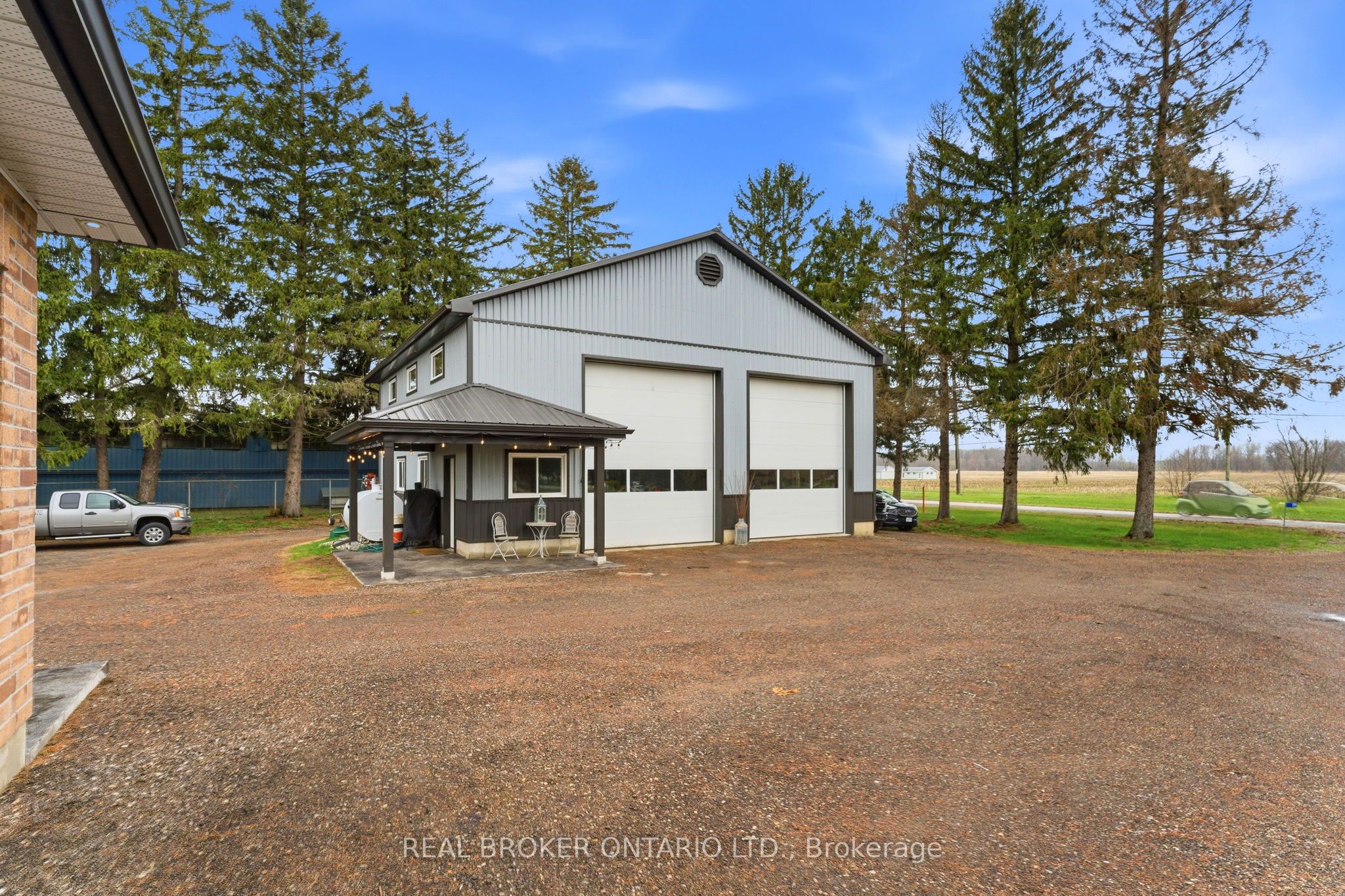 191 Highway 53 Highway Property Photo 37