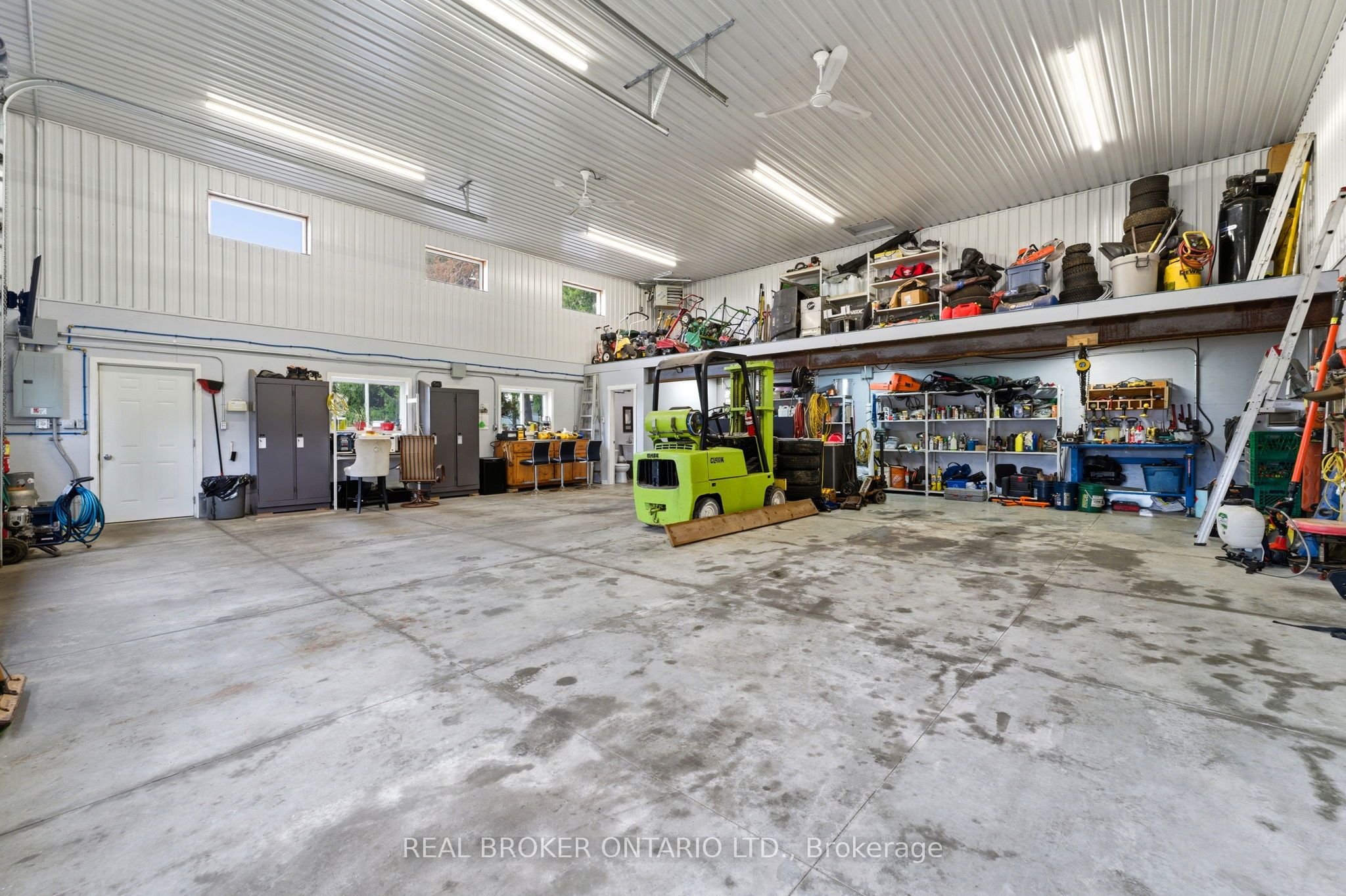 191 Highway 53 Highway Property Photo 40