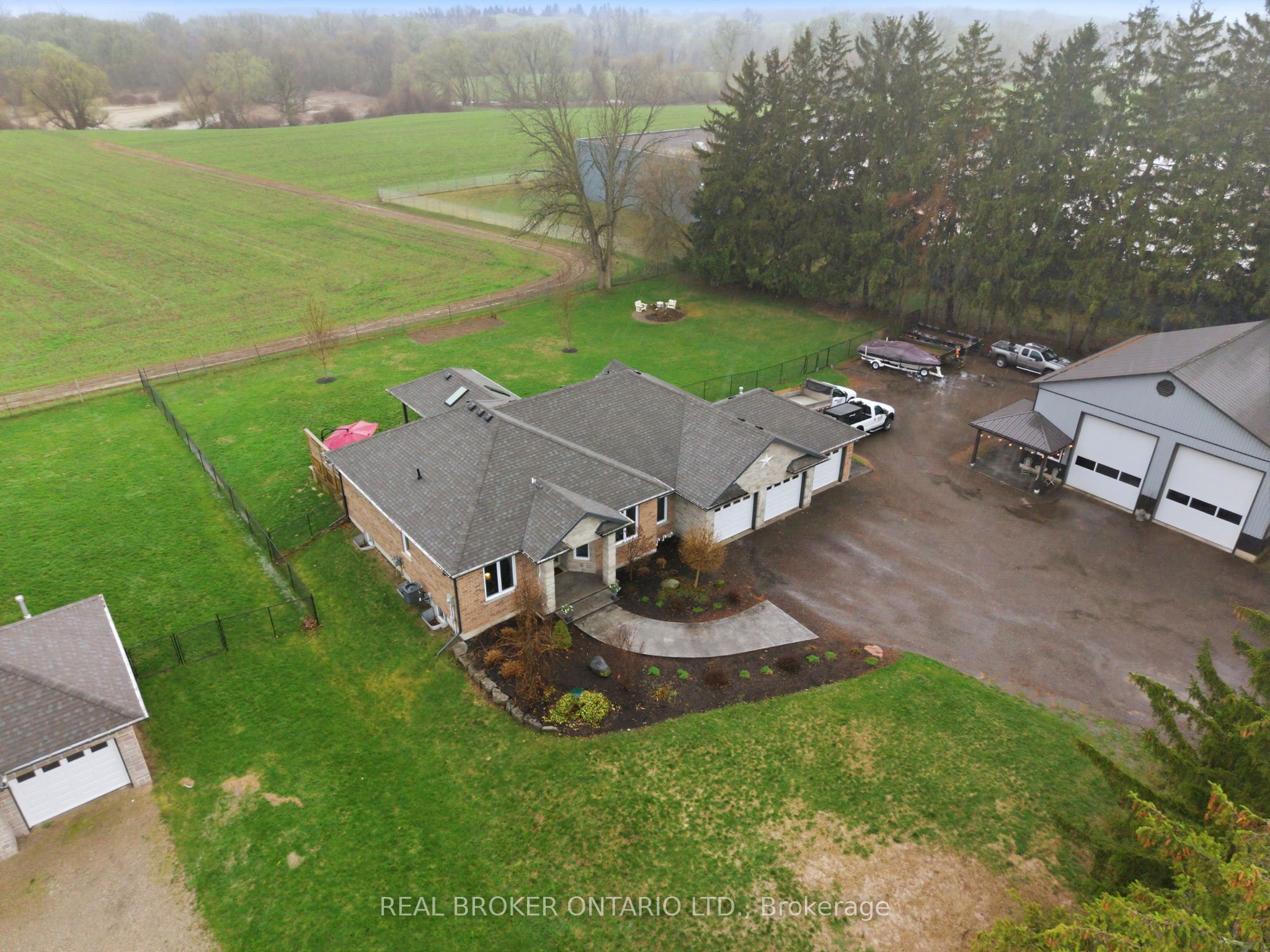 191 Highway 53 Highway Property Photo 41