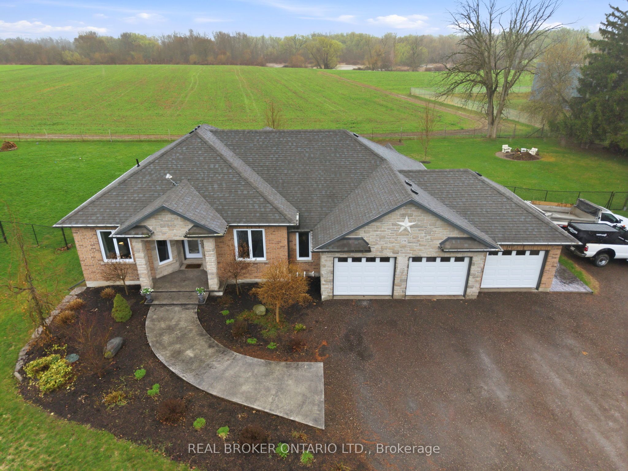 191 Highway 53 Highway Property Photo 42