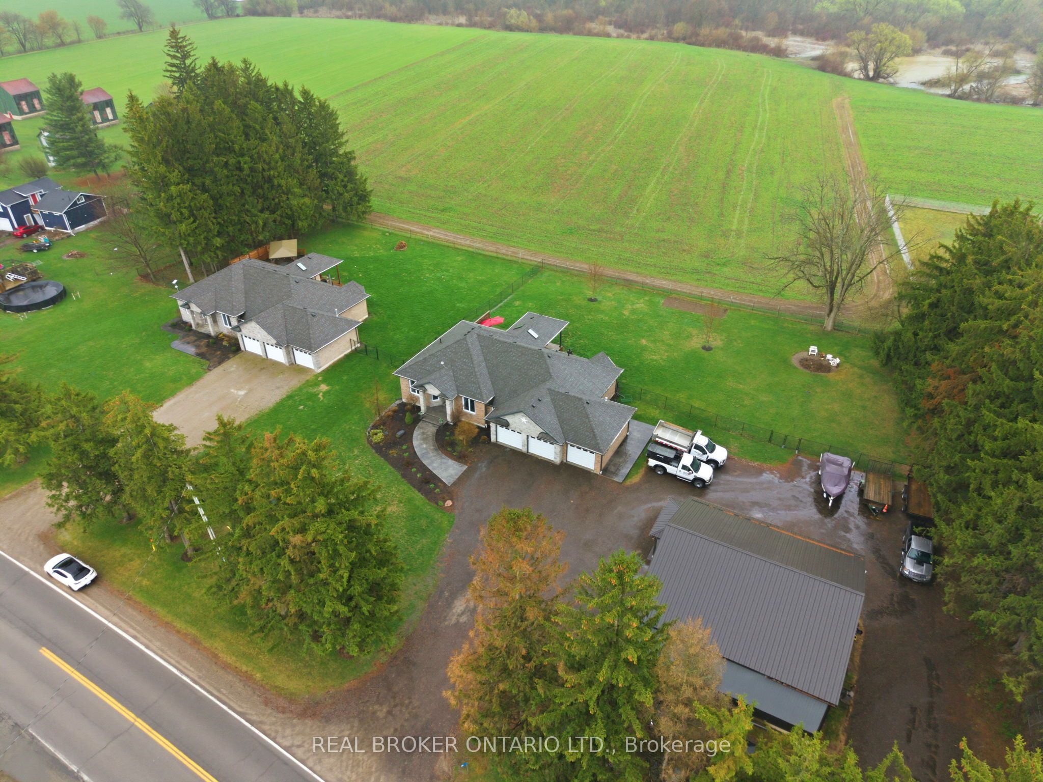 191 Highway 53 Highway Property Photo 43