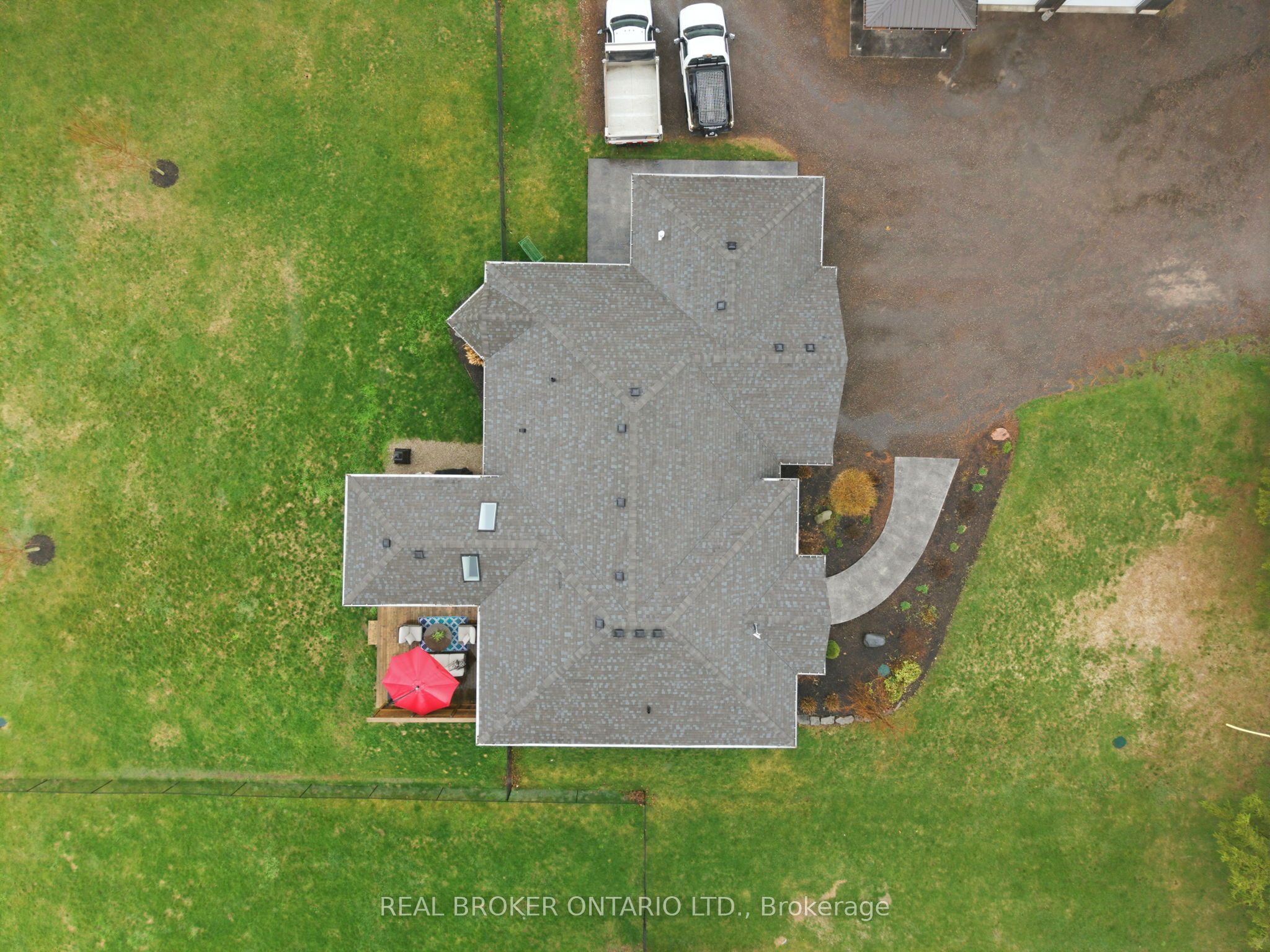 191 Highway 53 Highway Property Photo 45