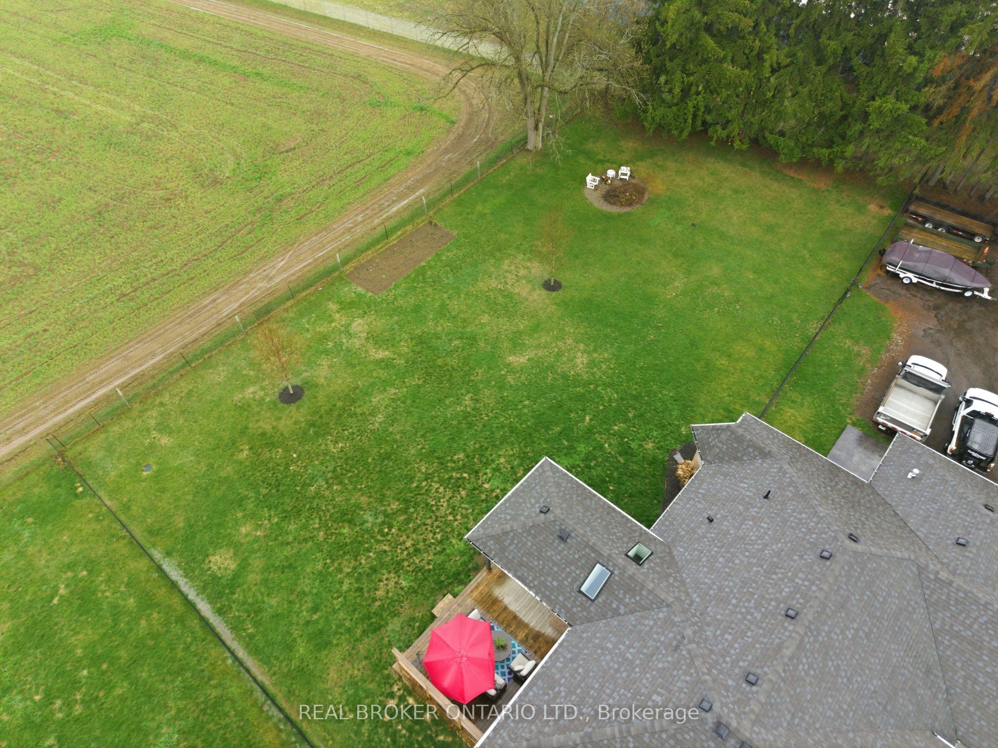 191 Highway 53 Highway Property Photo 46