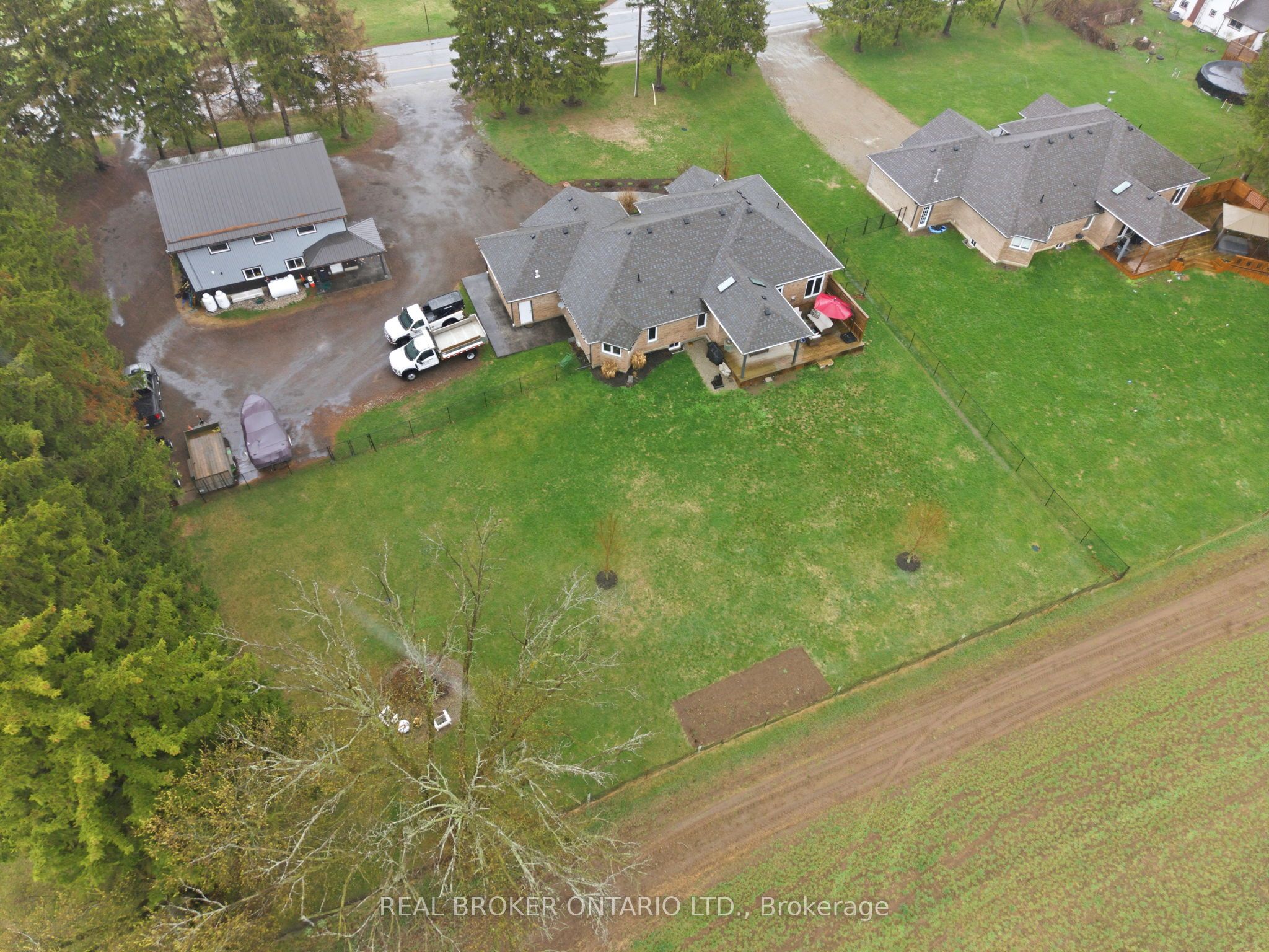 191 Highway 53 Highway Property Photo 48