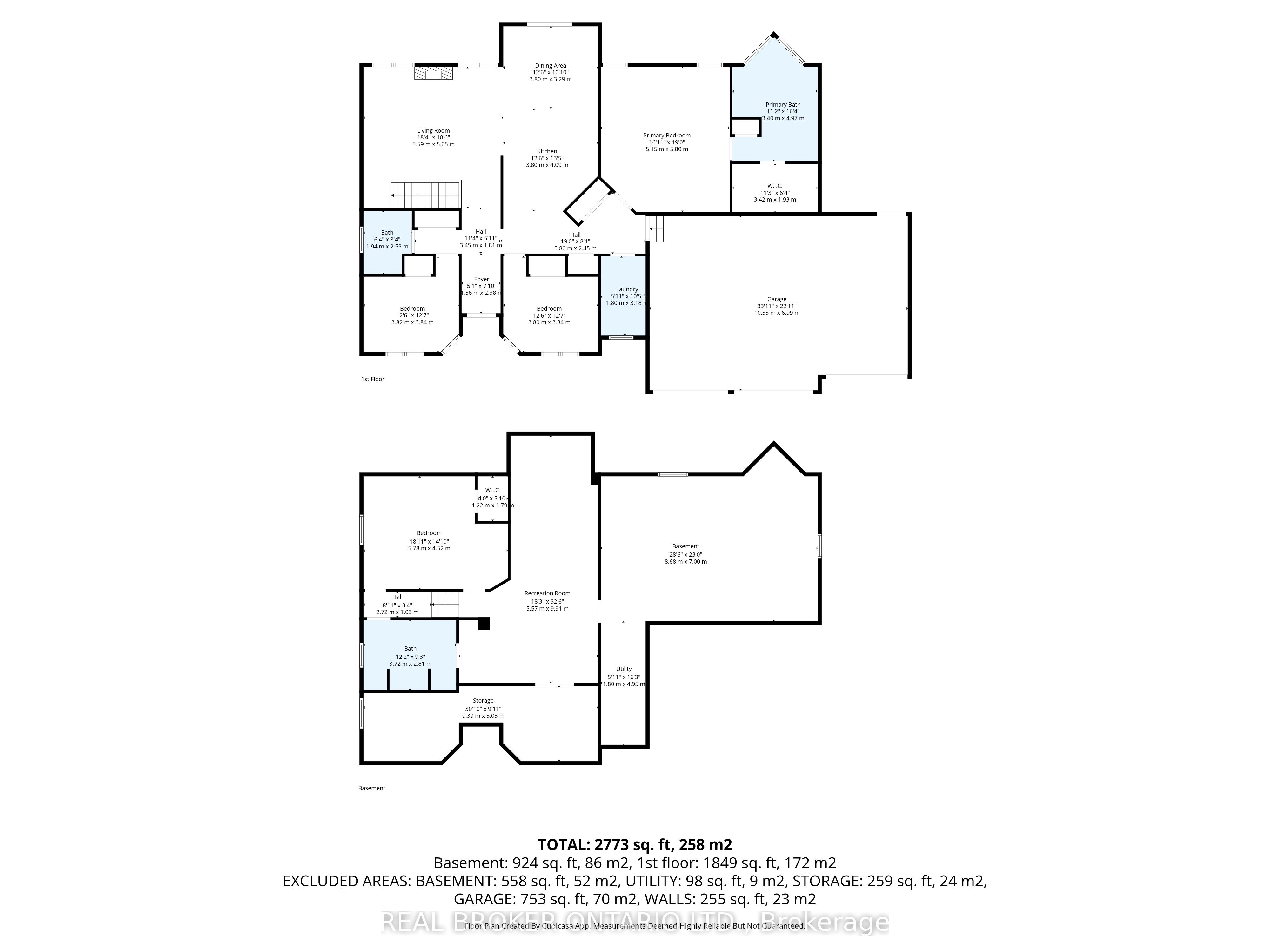191 Highway 53 Highway Property Photo 49