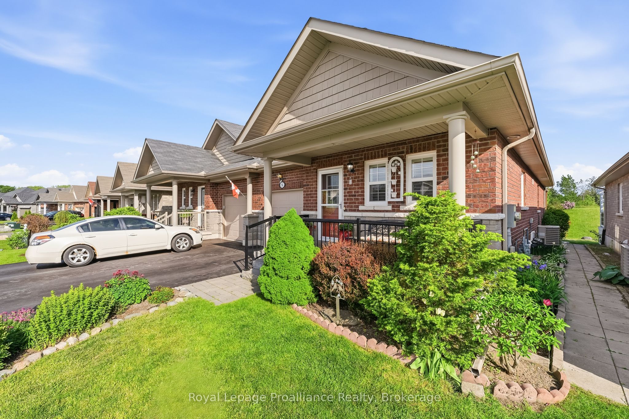 56 Royal Gala Drive Property Photo 7
