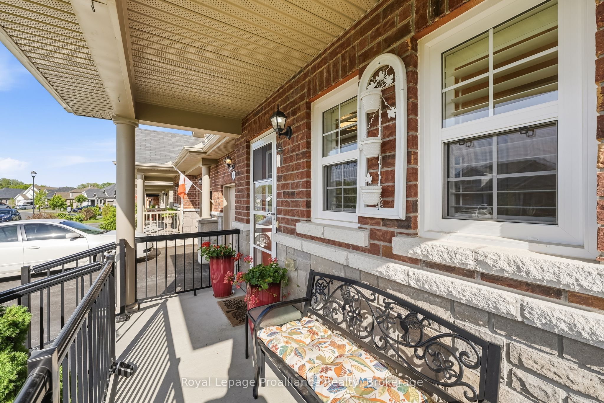 56 Royal Gala Drive Property Photo 8
