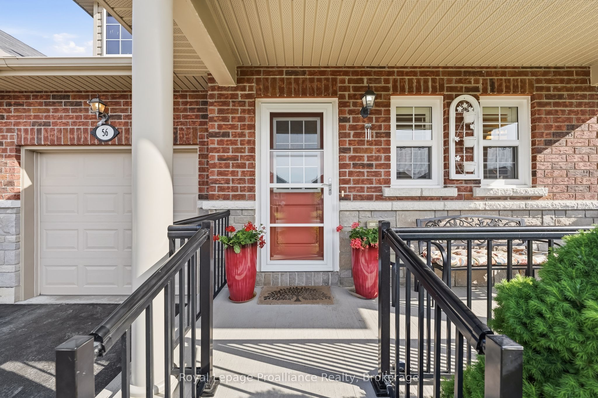 56 Royal Gala Drive Property Photo 9