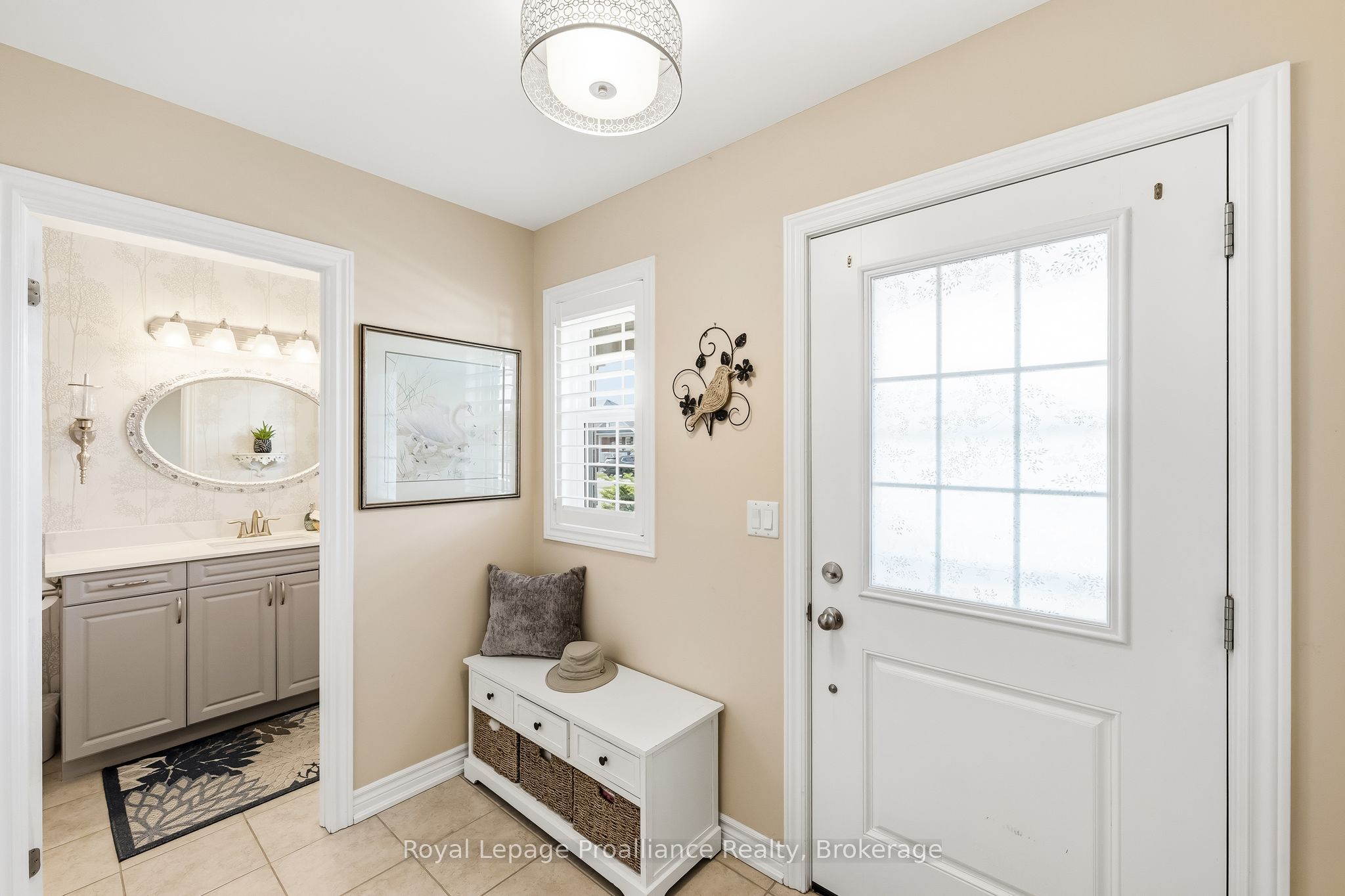 56 Royal Gala Drive Property Photo 10