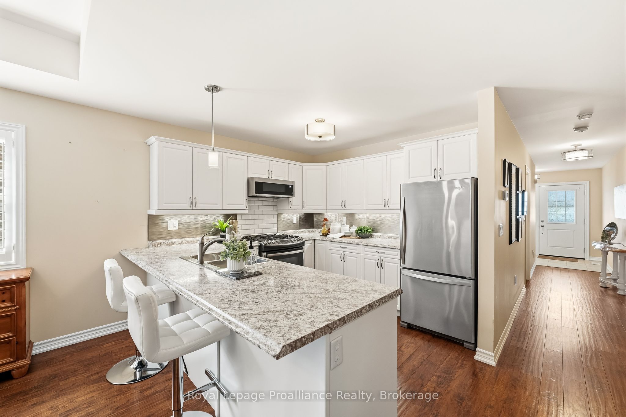 56 Royal Gala Drive Property Photo 15