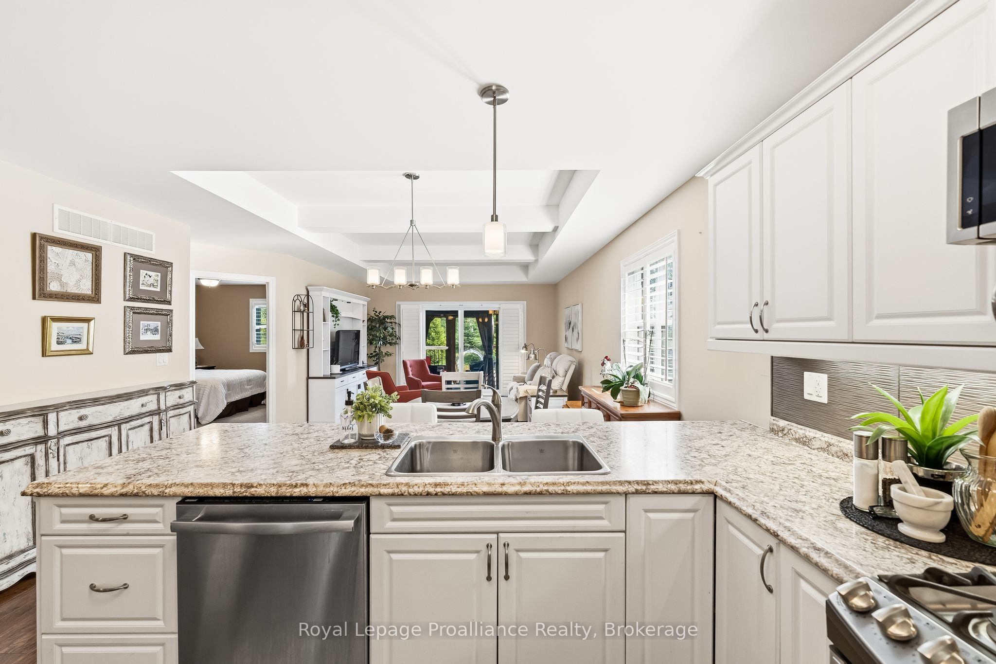 56 Royal Gala Drive Property Photo 18