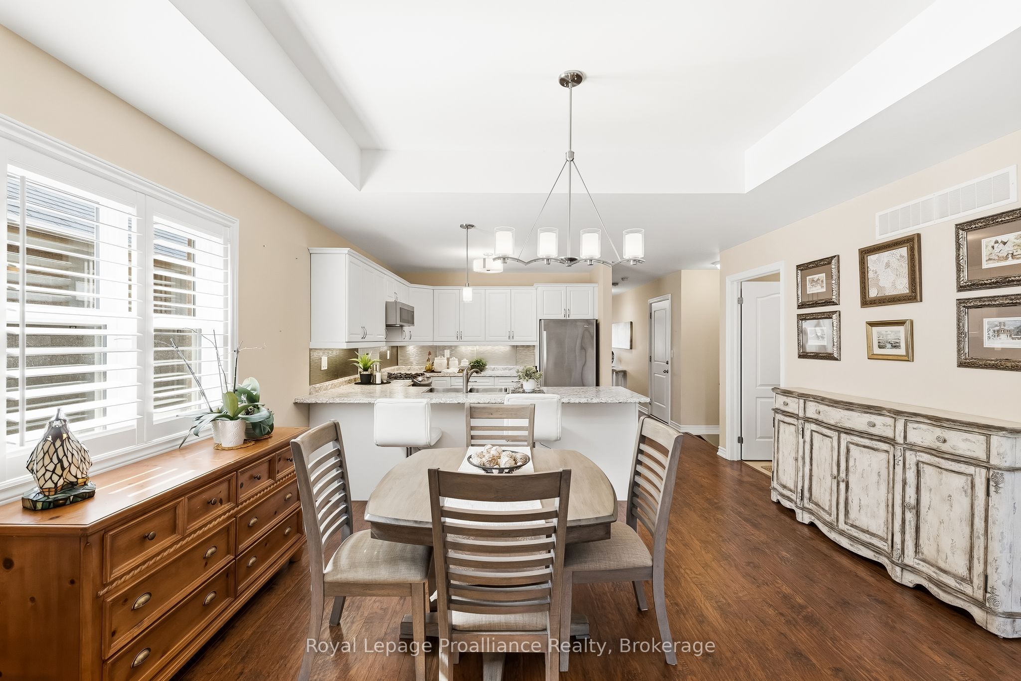 56 Royal Gala Drive Property Photo 19