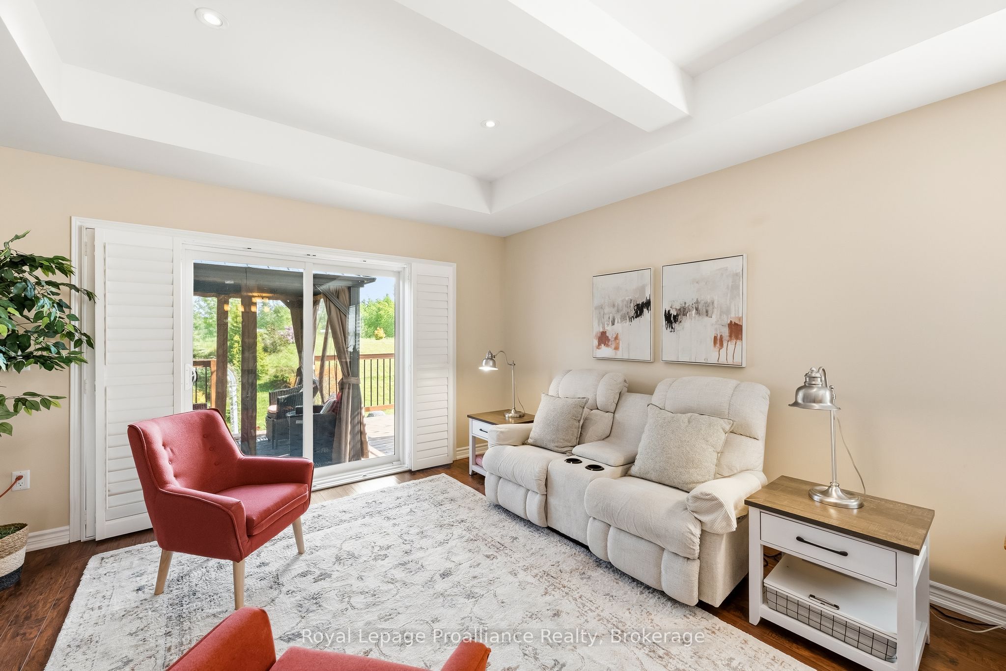 56 Royal Gala Drive Property Photo 21