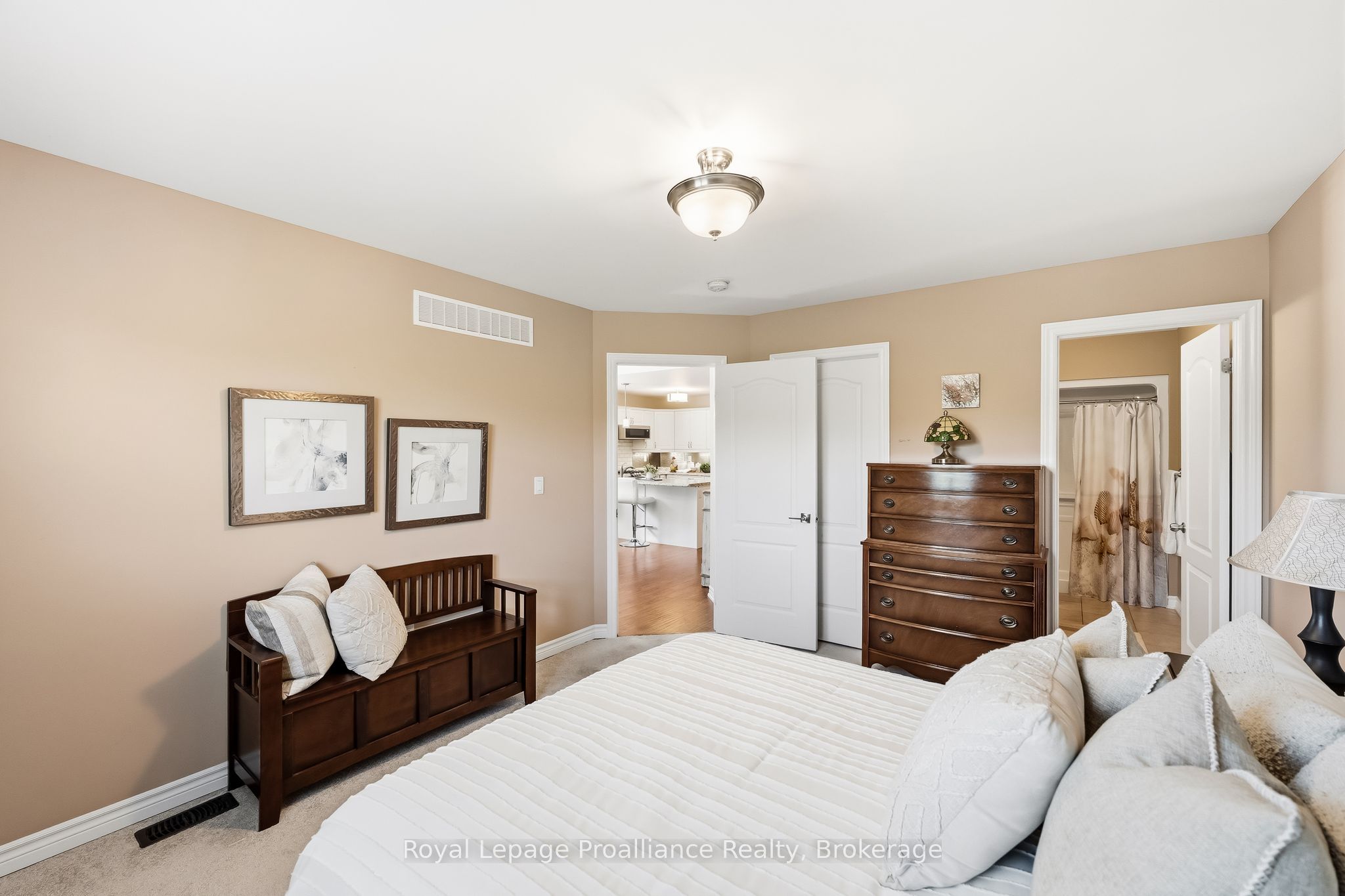 56 Royal Gala Drive Property Photo 25