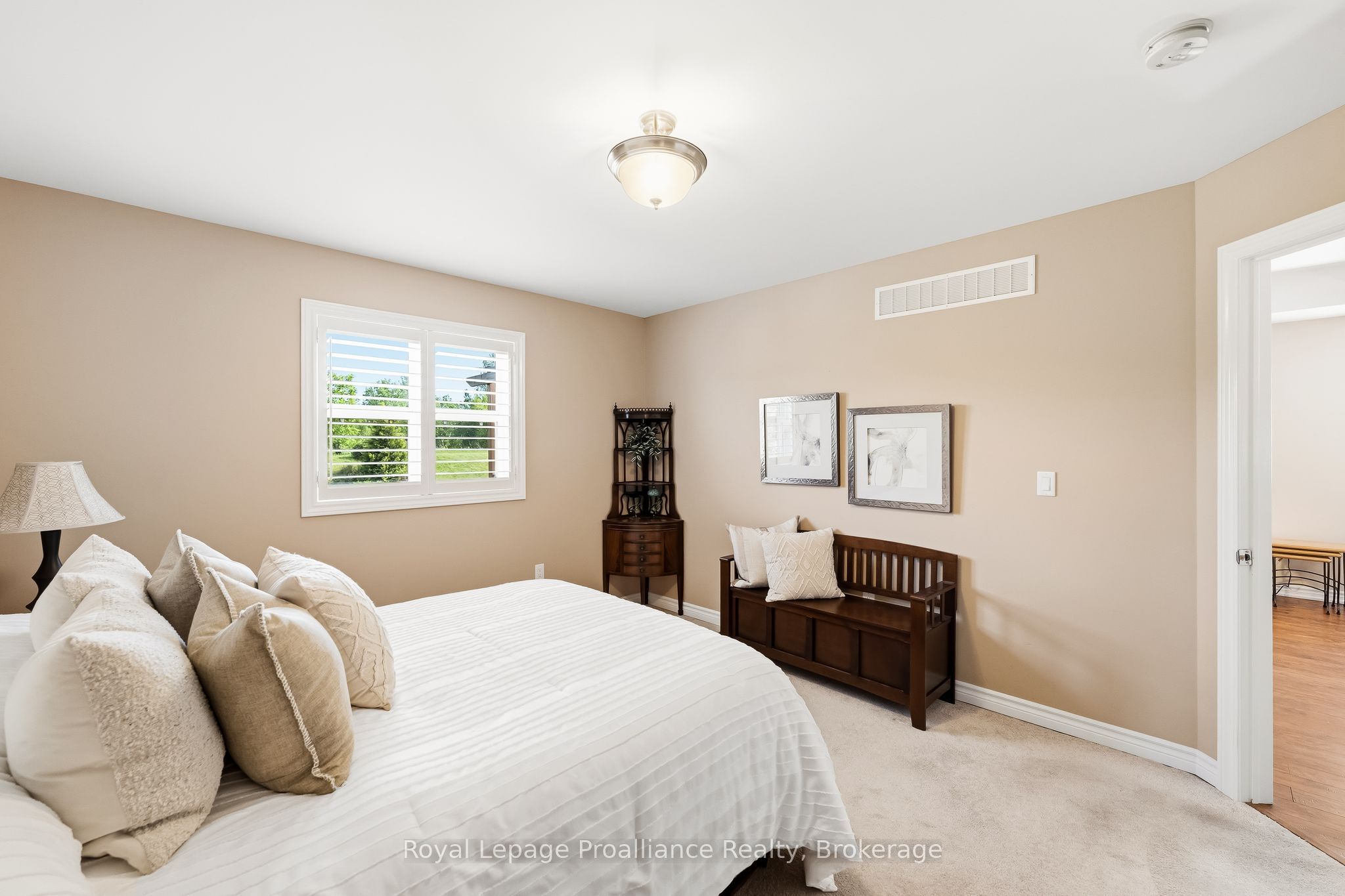 56 Royal Gala Drive Property Photo 26