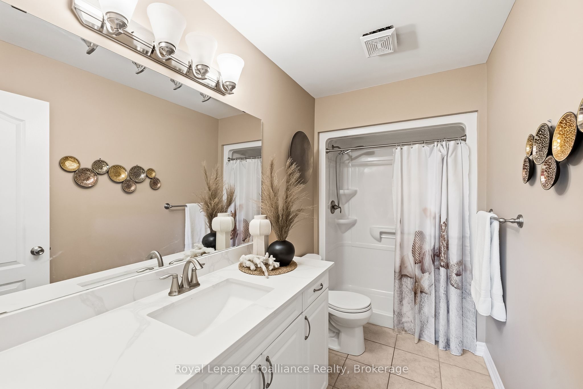 56 Royal Gala Drive Property Photo 27