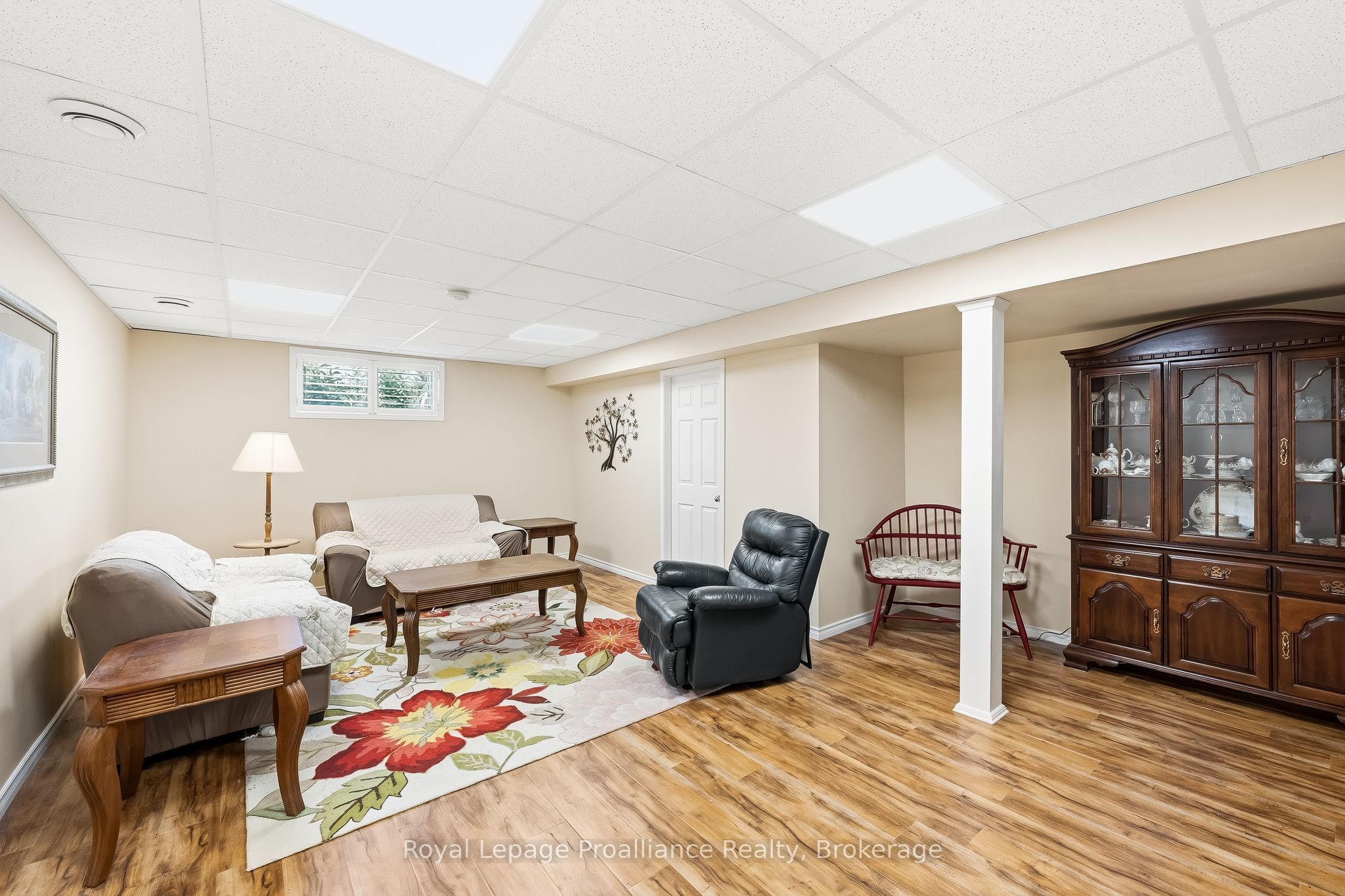 56 Royal Gala Drive Property Photo 29