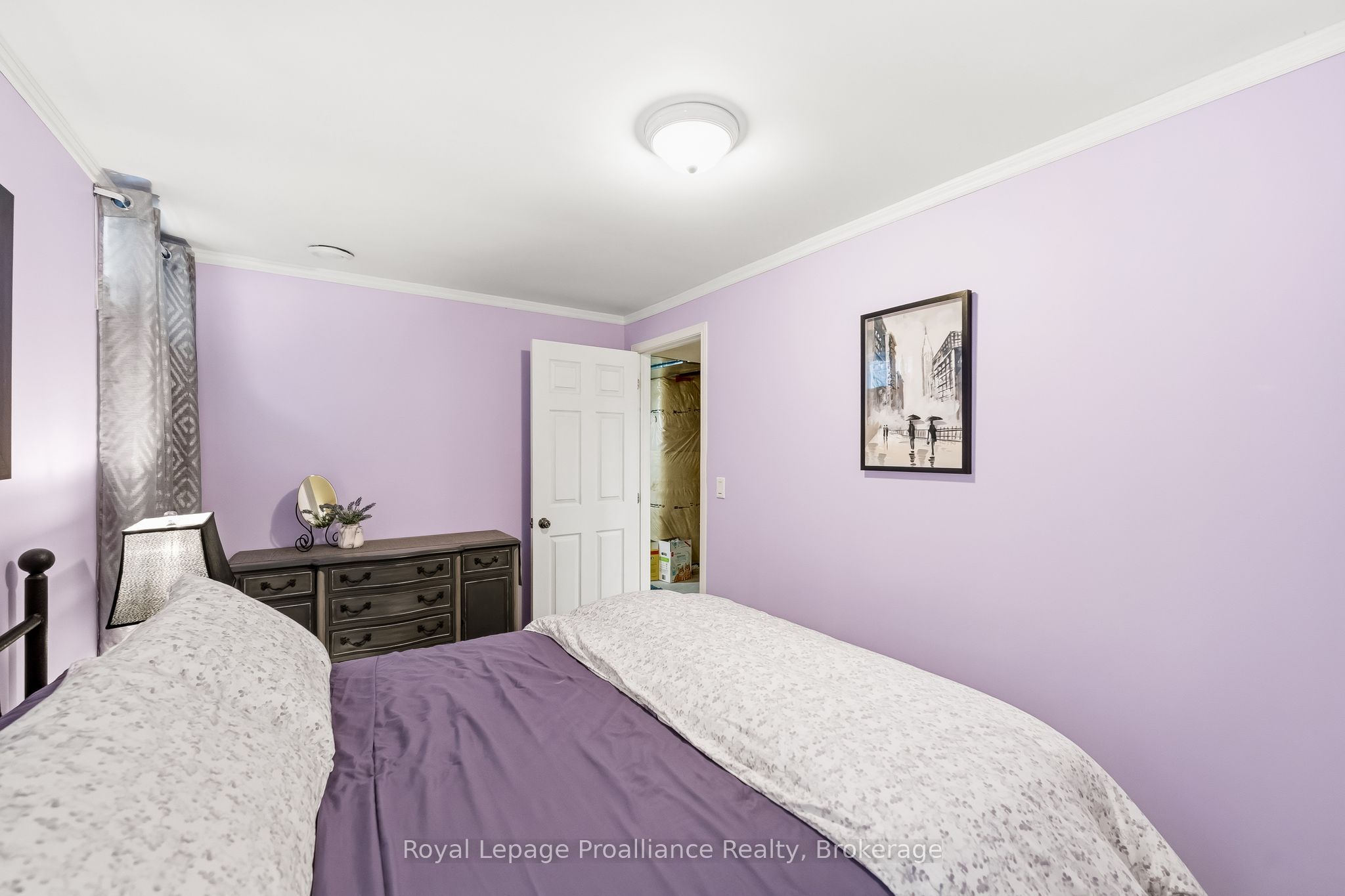 56 Royal Gala Drive Property Photo 33