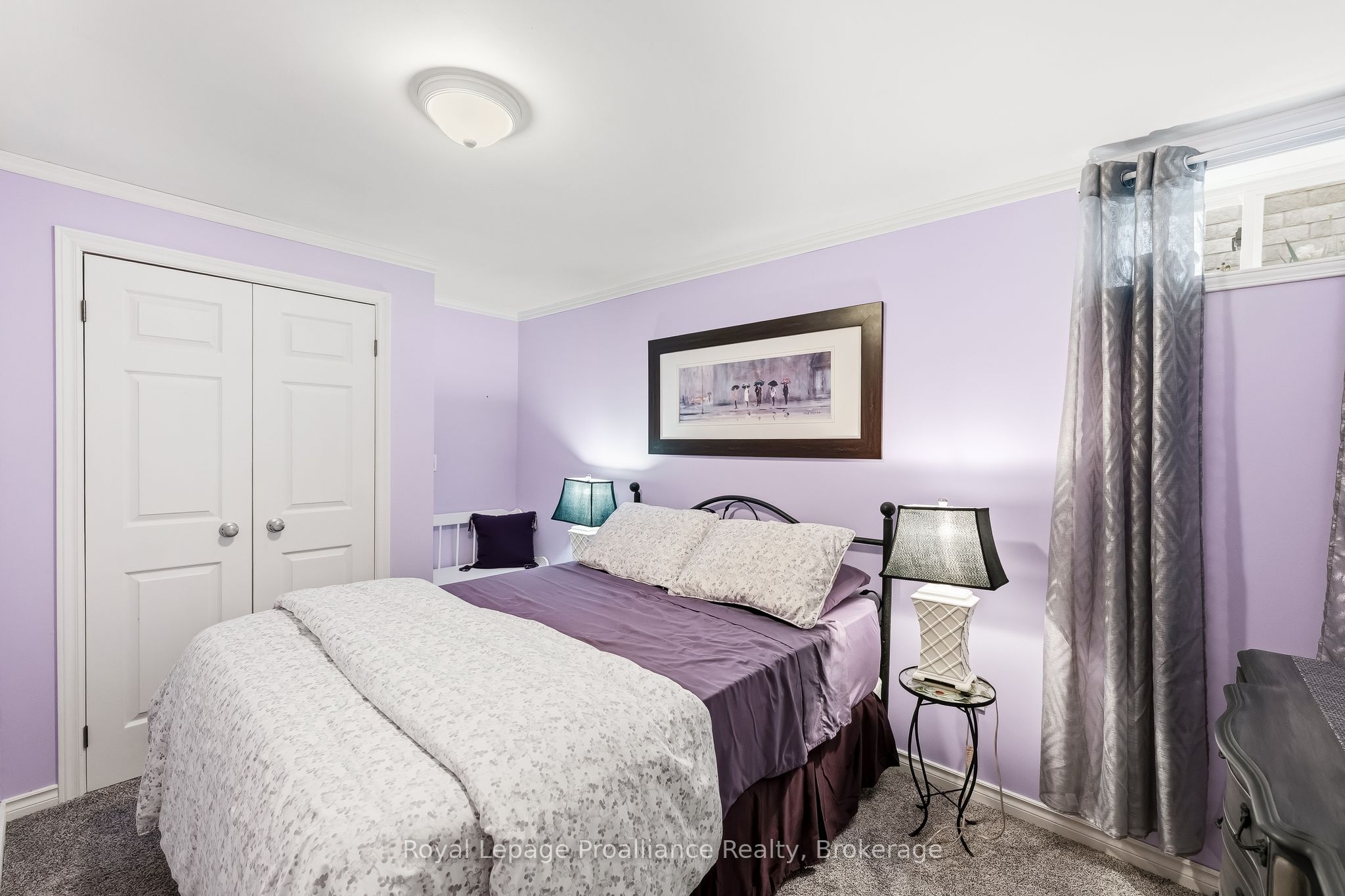 56 Royal Gala Drive Property Photo 34