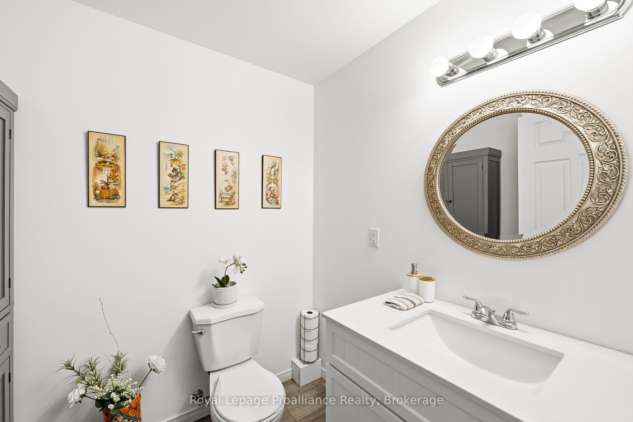 56 Royal Gala Drive Property Photo 35