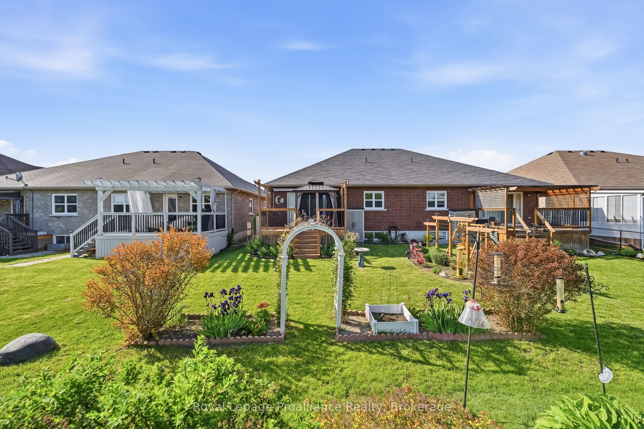 56 Royal Gala Drive Property Photo 40