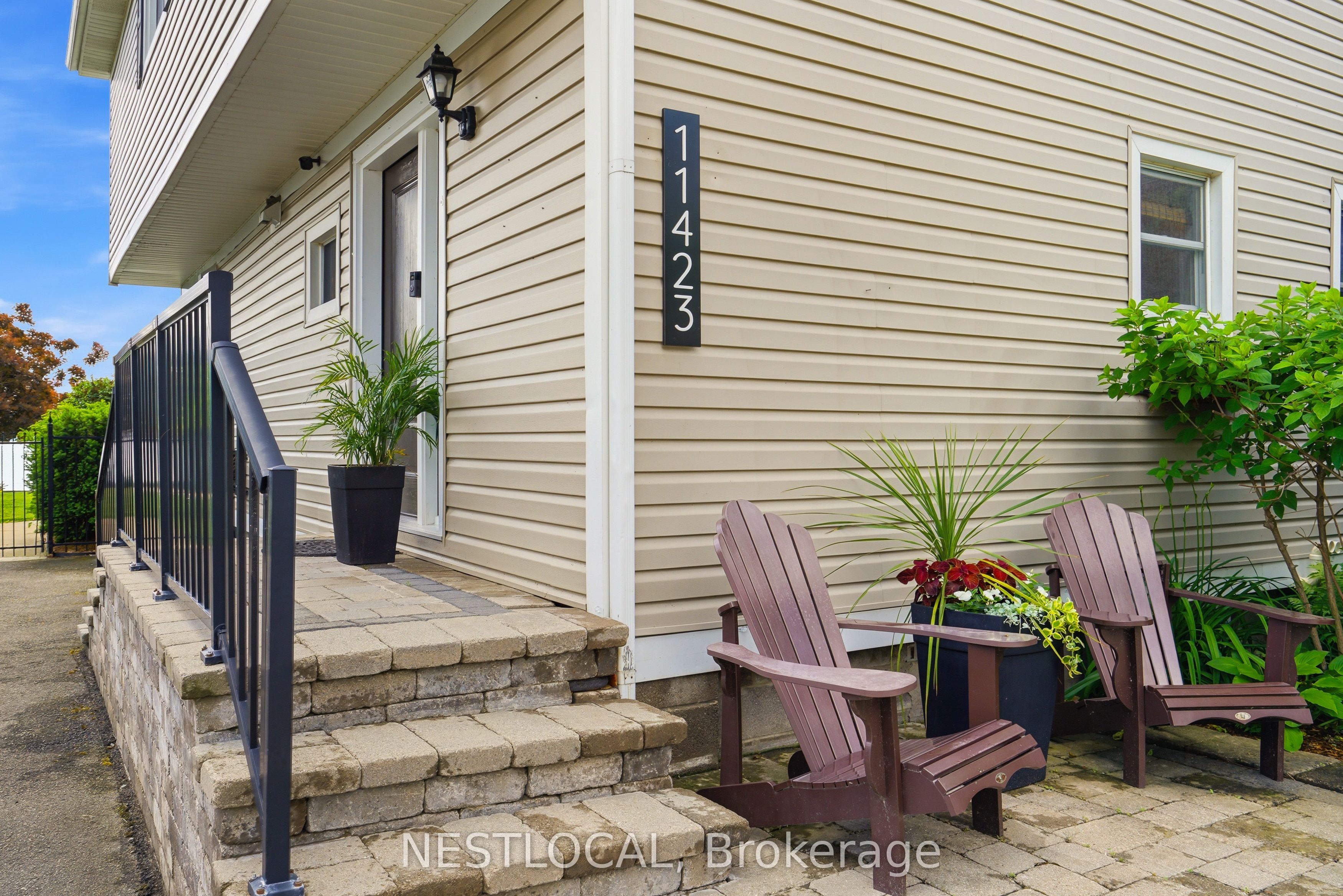 11423 Morgans Point Road Property Photo 4