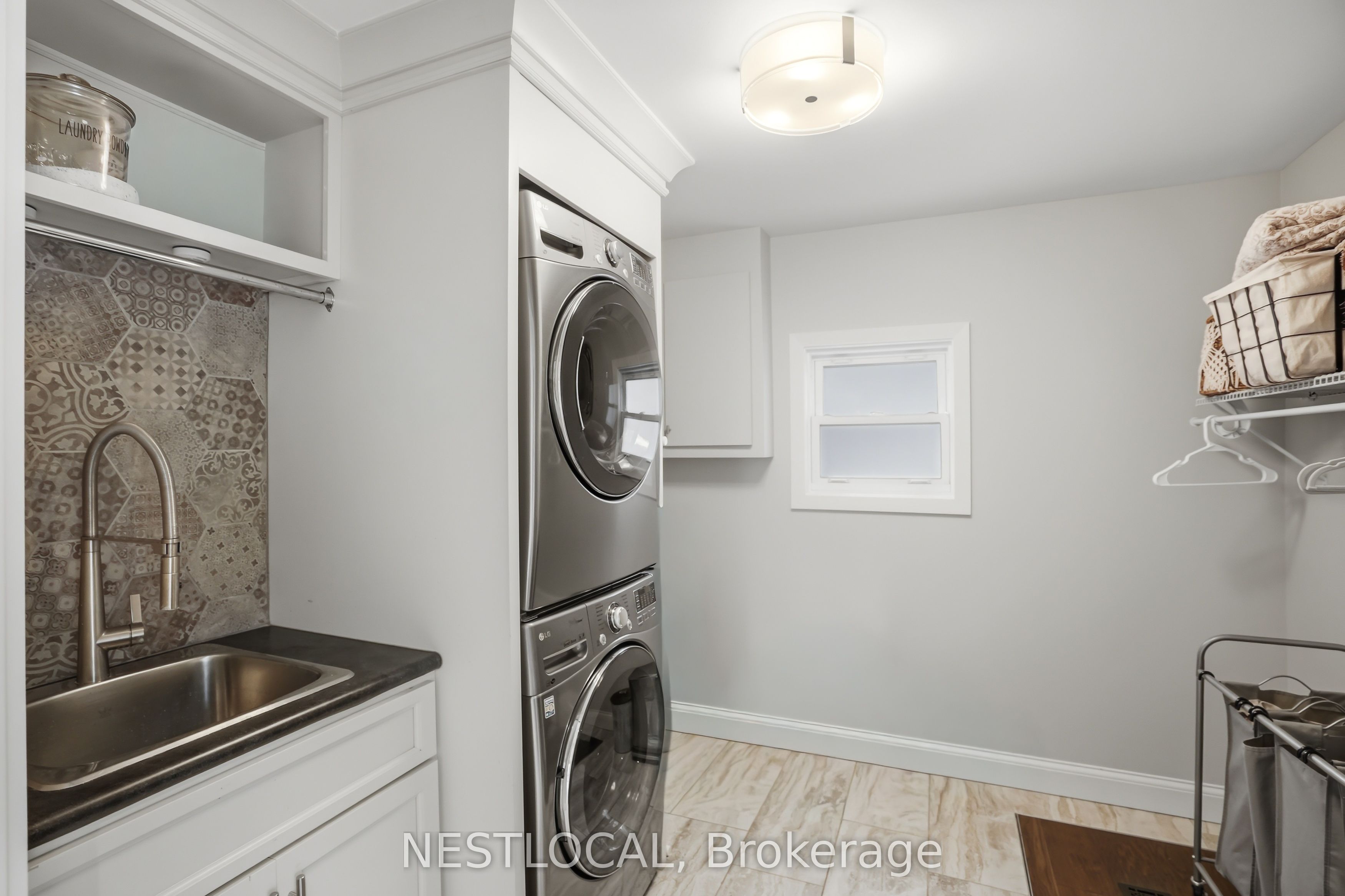11423 Morgans Point Road Property Photo 17