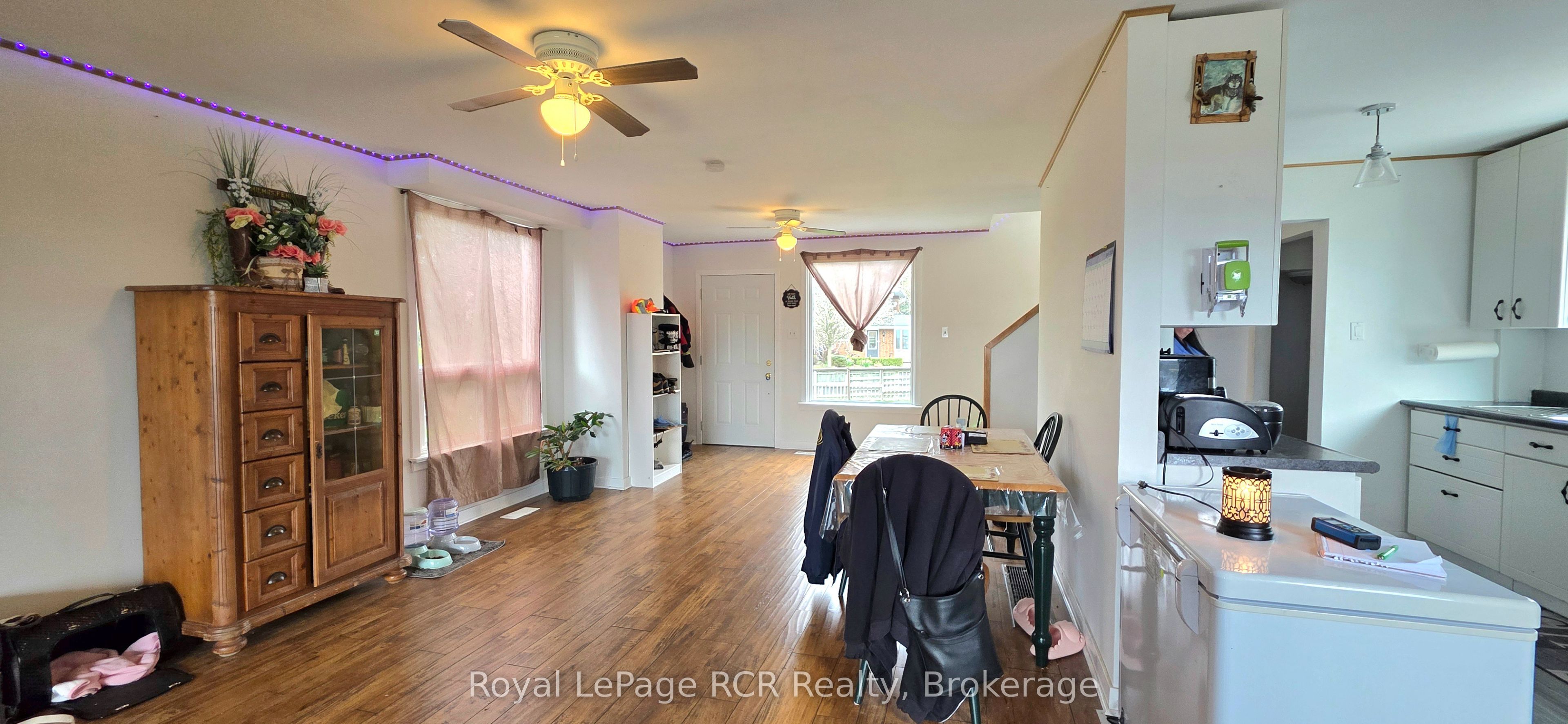 10 Quebec Road Property Photo 3