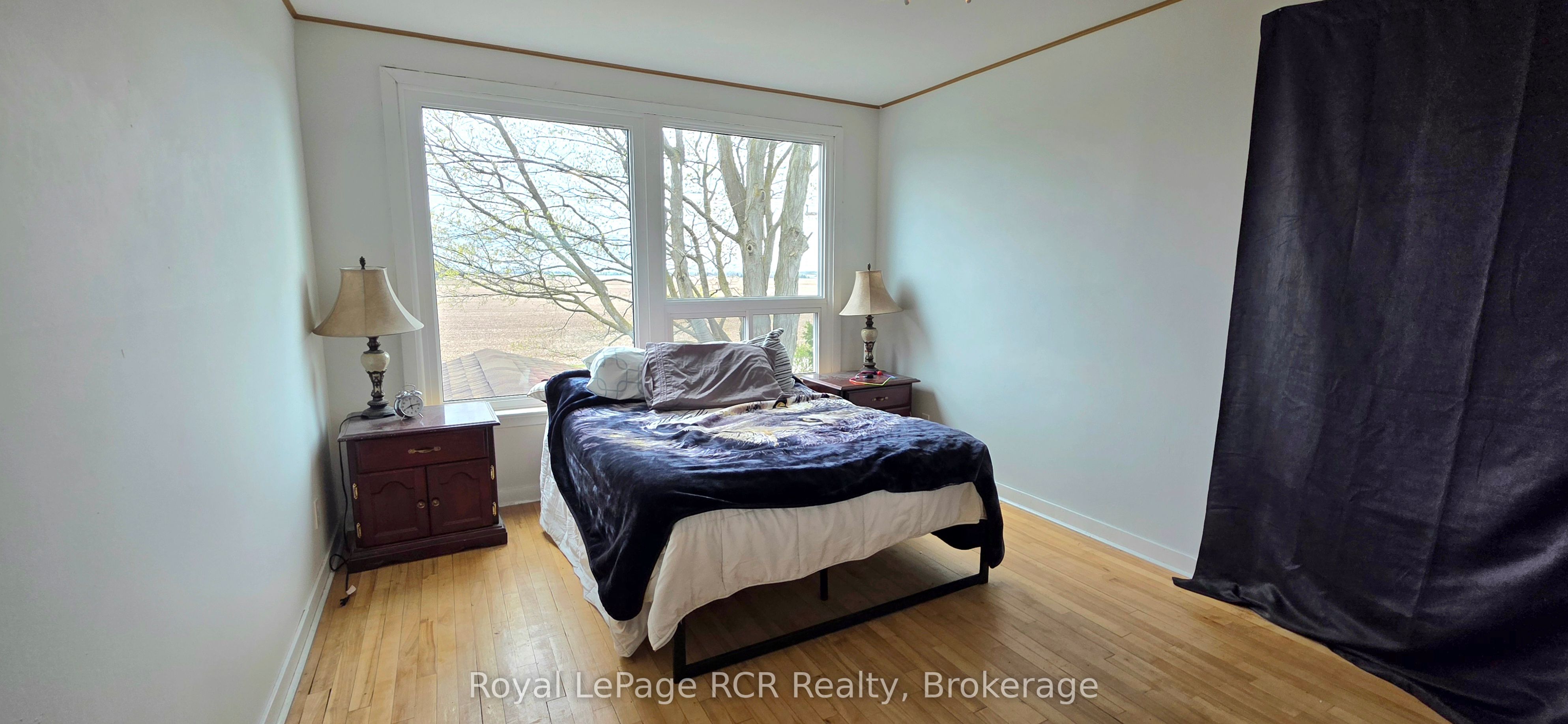 10 Quebec Road Property Photo 7