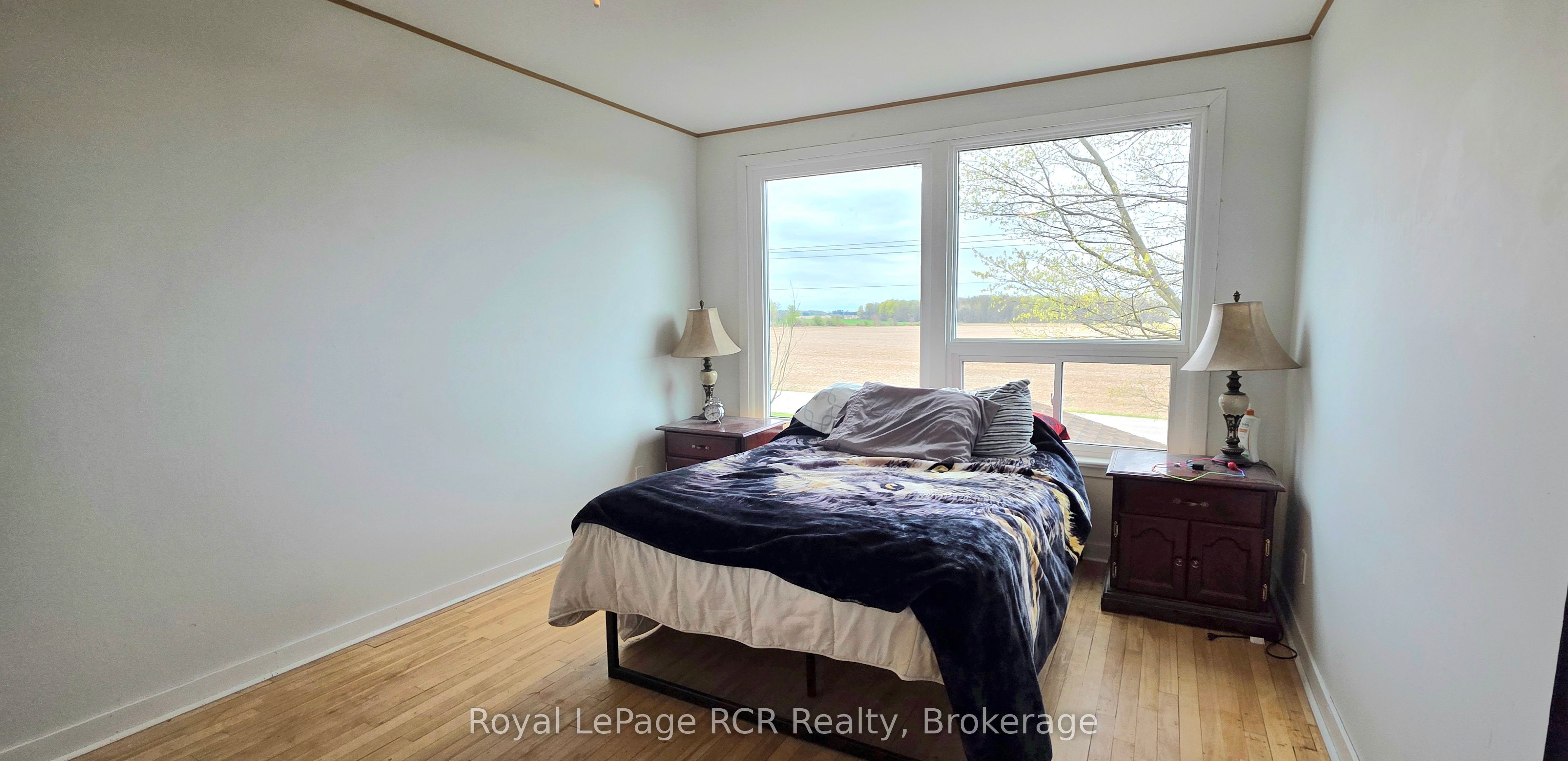 10 Quebec Road Property Photo 8