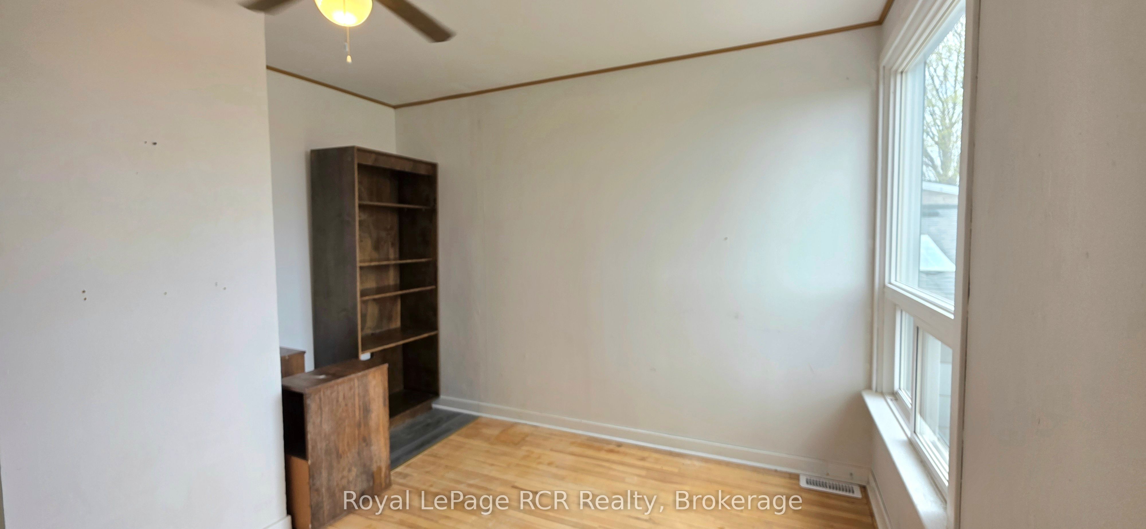 10 Quebec Road Property Photo 9