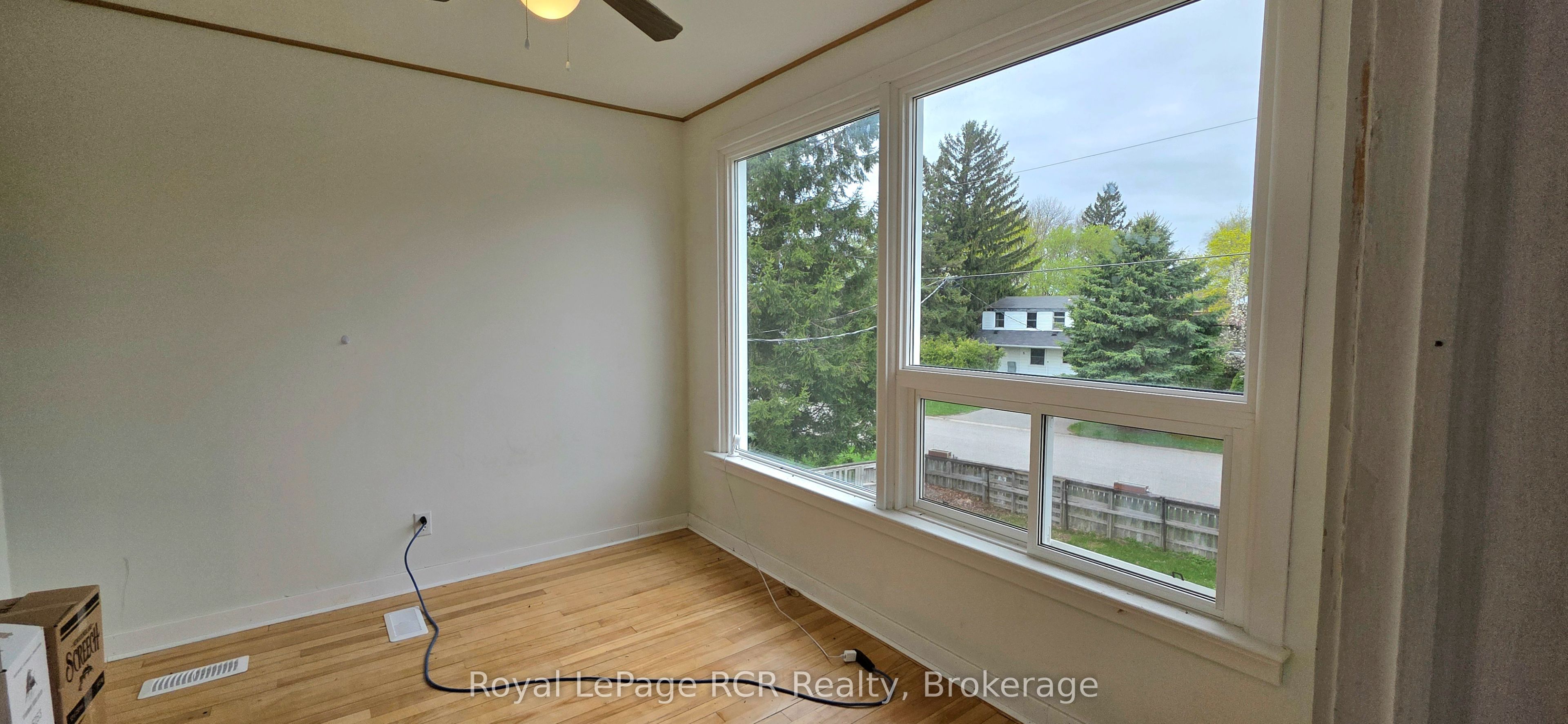 10 Quebec Road Property Photo 10