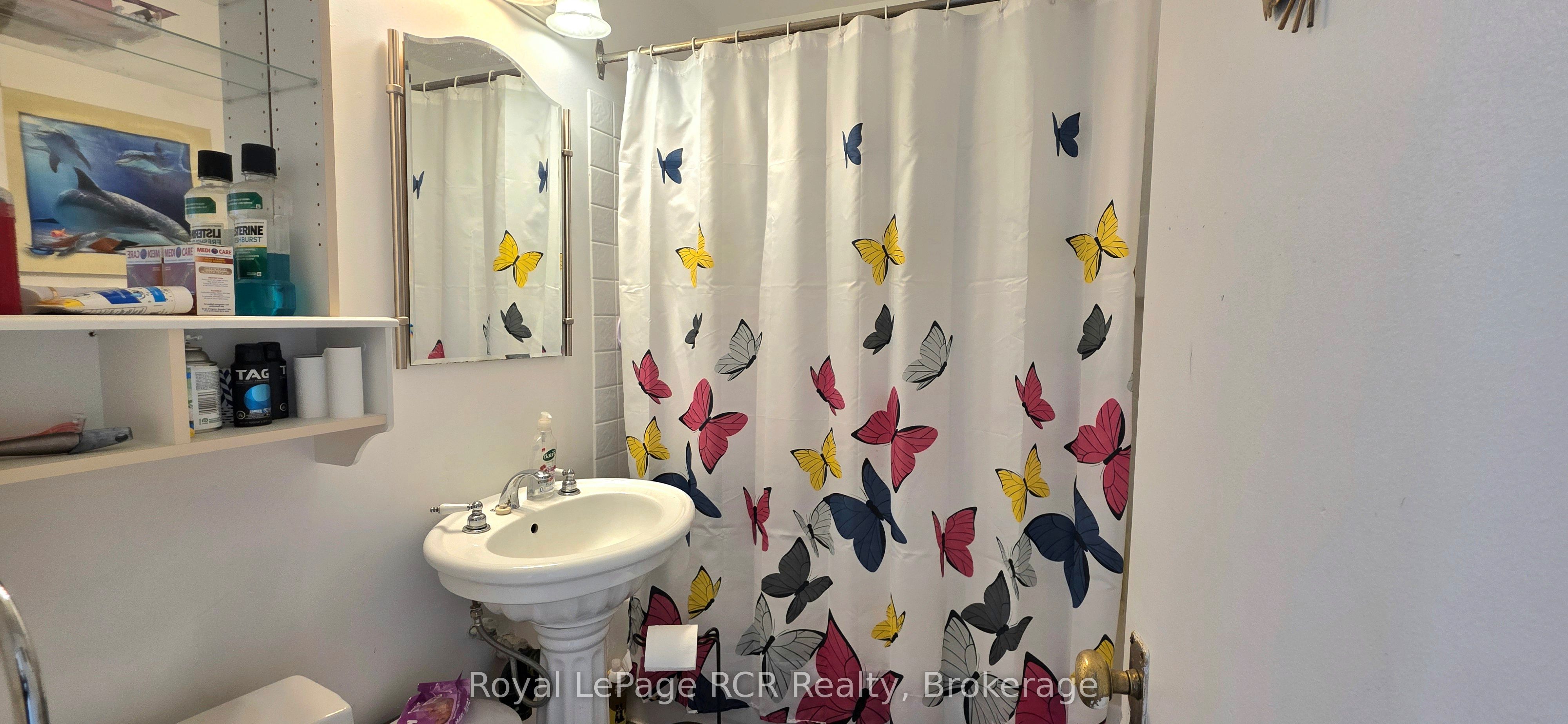 10 Quebec Road Property Photo 12