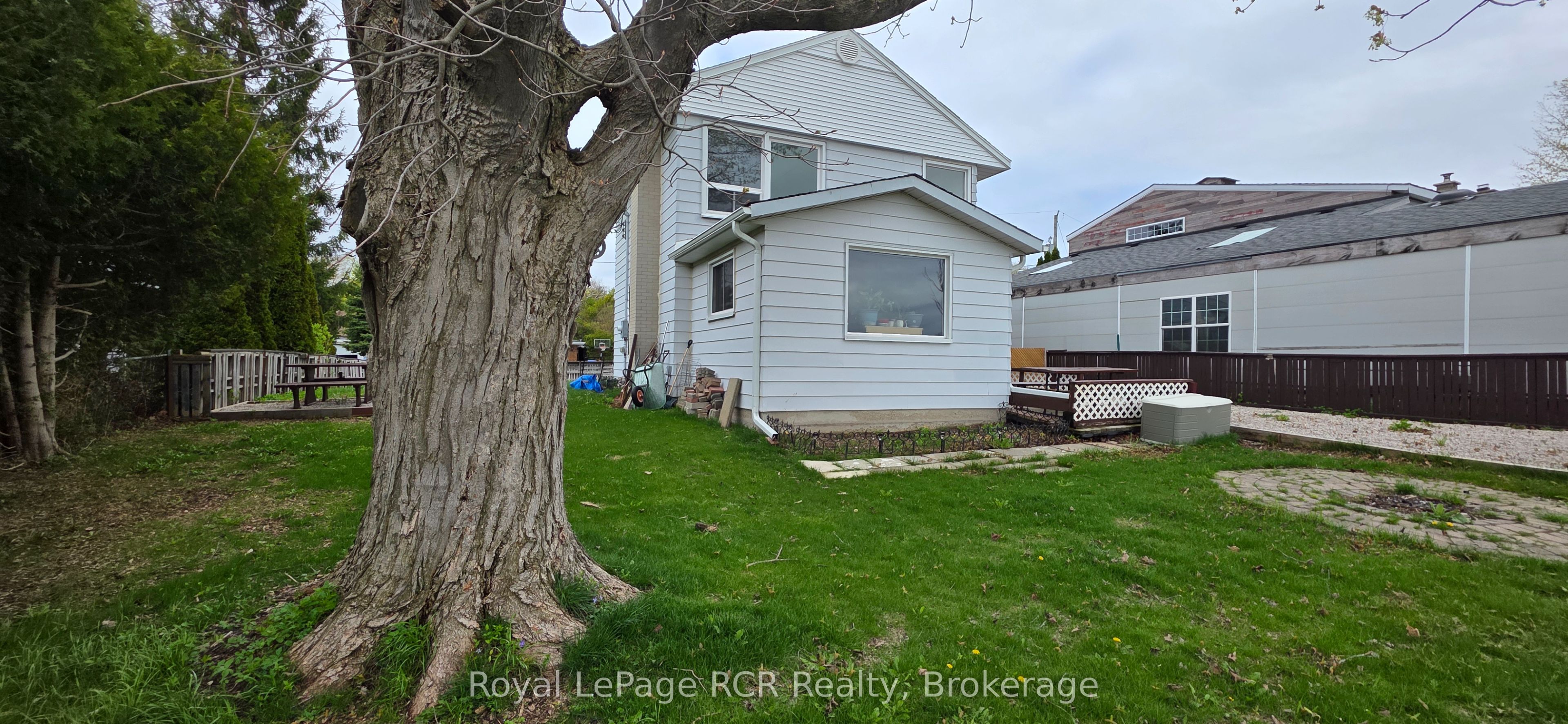 10 Quebec Road Property Photo 15