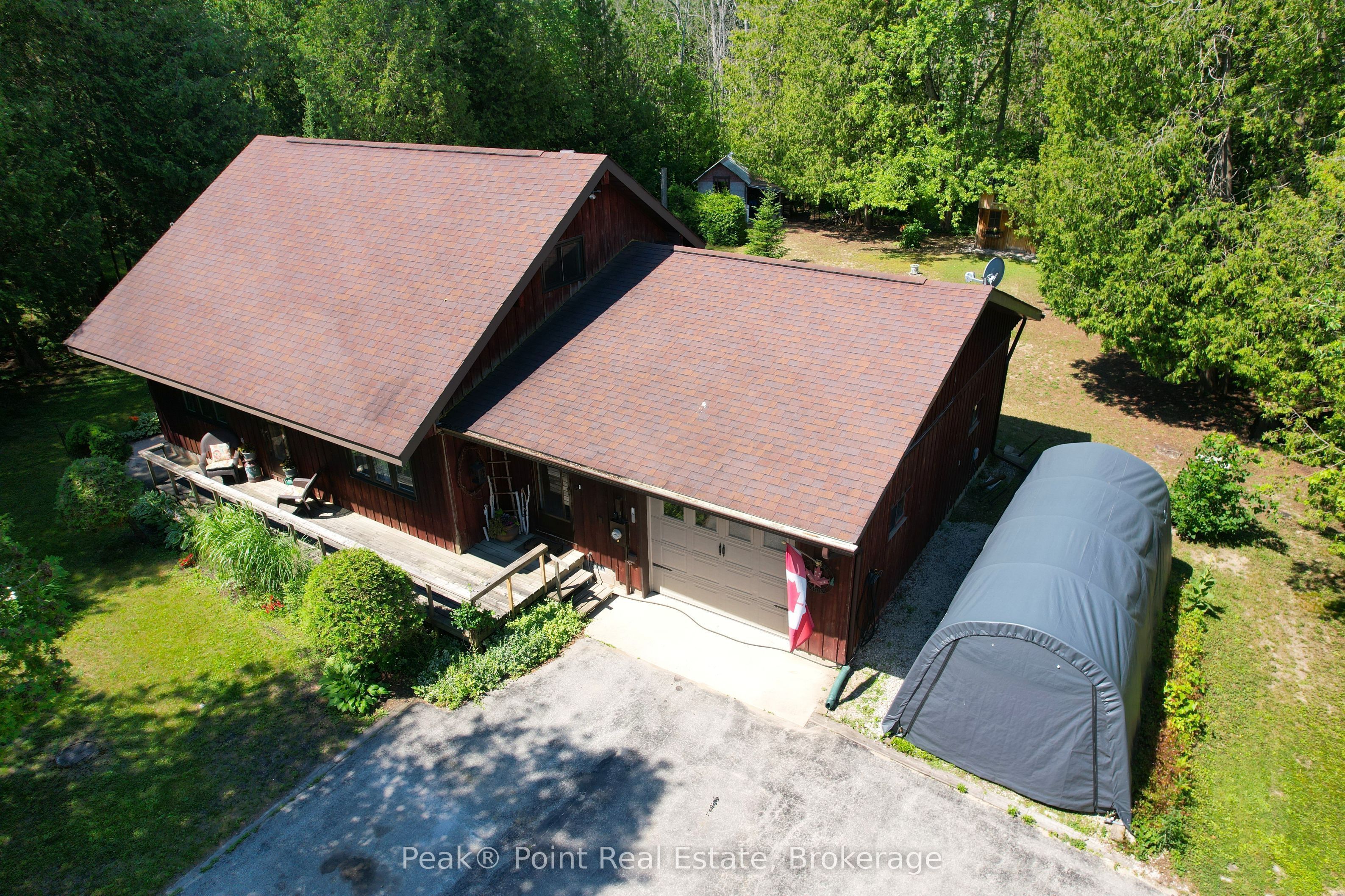 6 Whitefish Boulevard Property Photo 4